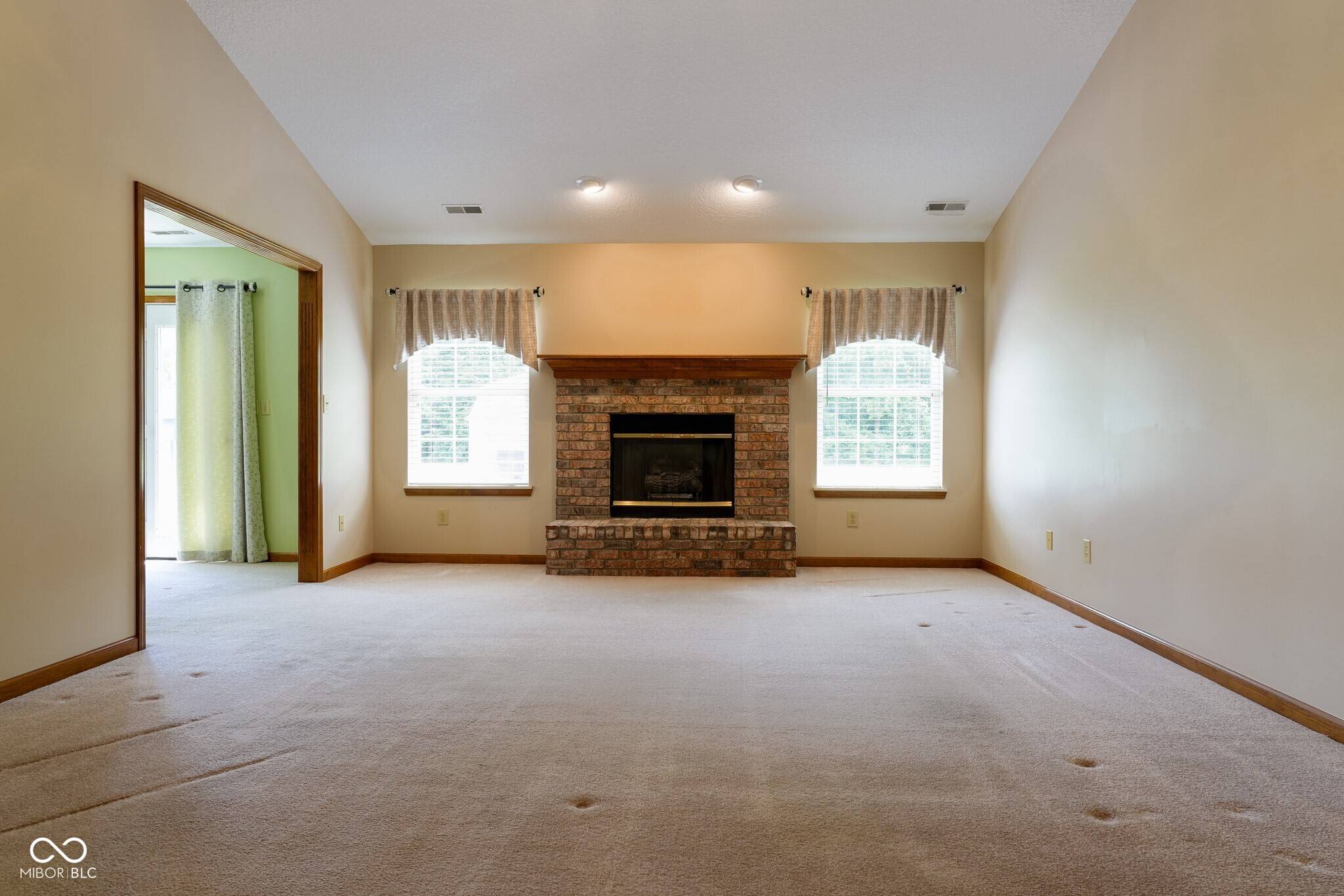 Indianapolis, IN 46239,413 Blue Spring DR