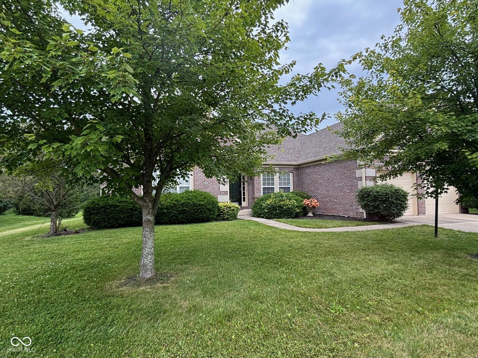Carmel, IN 46074,13744 Fieldshire TER