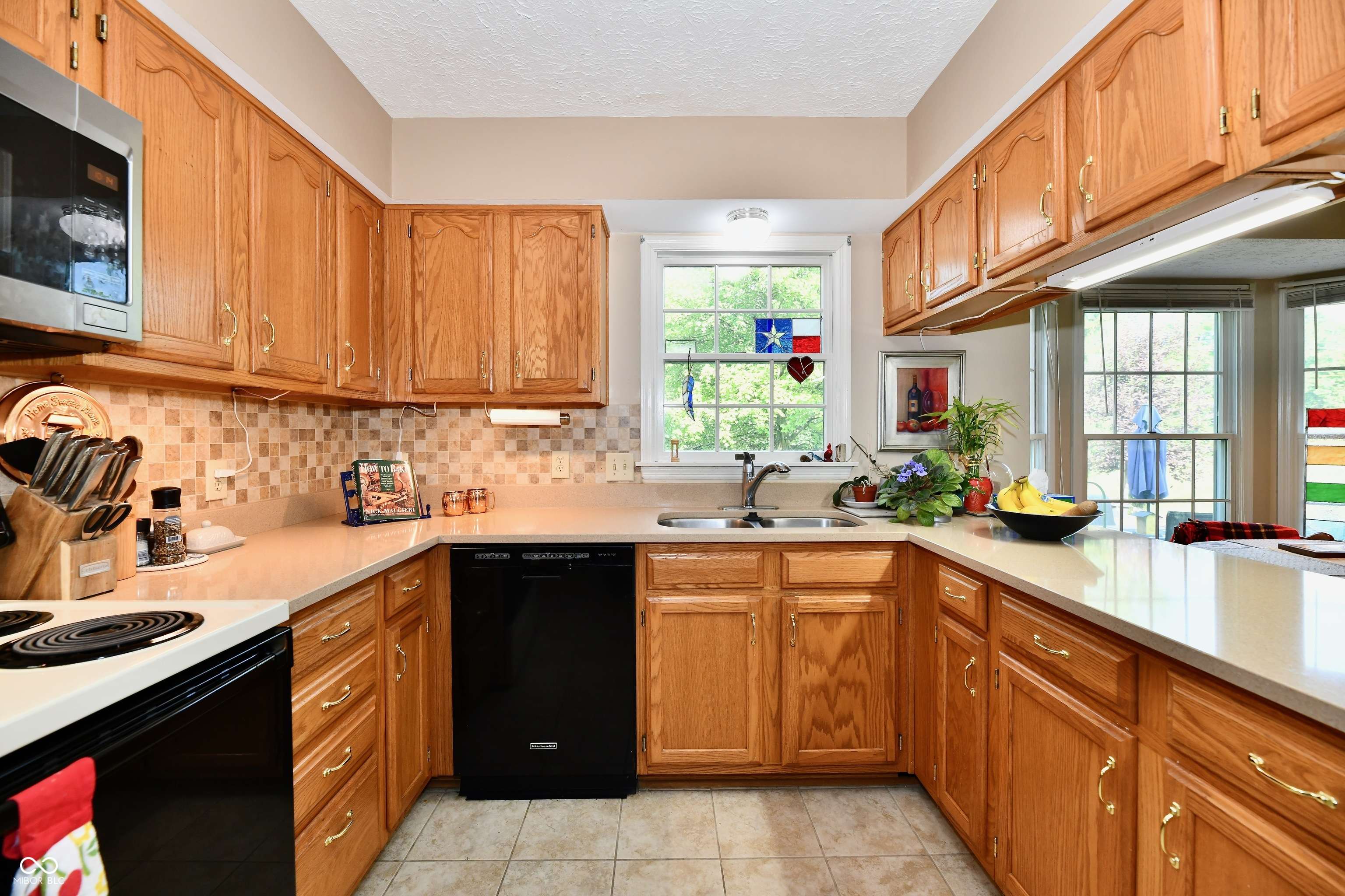 Indianapolis, IN 46236,8460 Brittany CT N