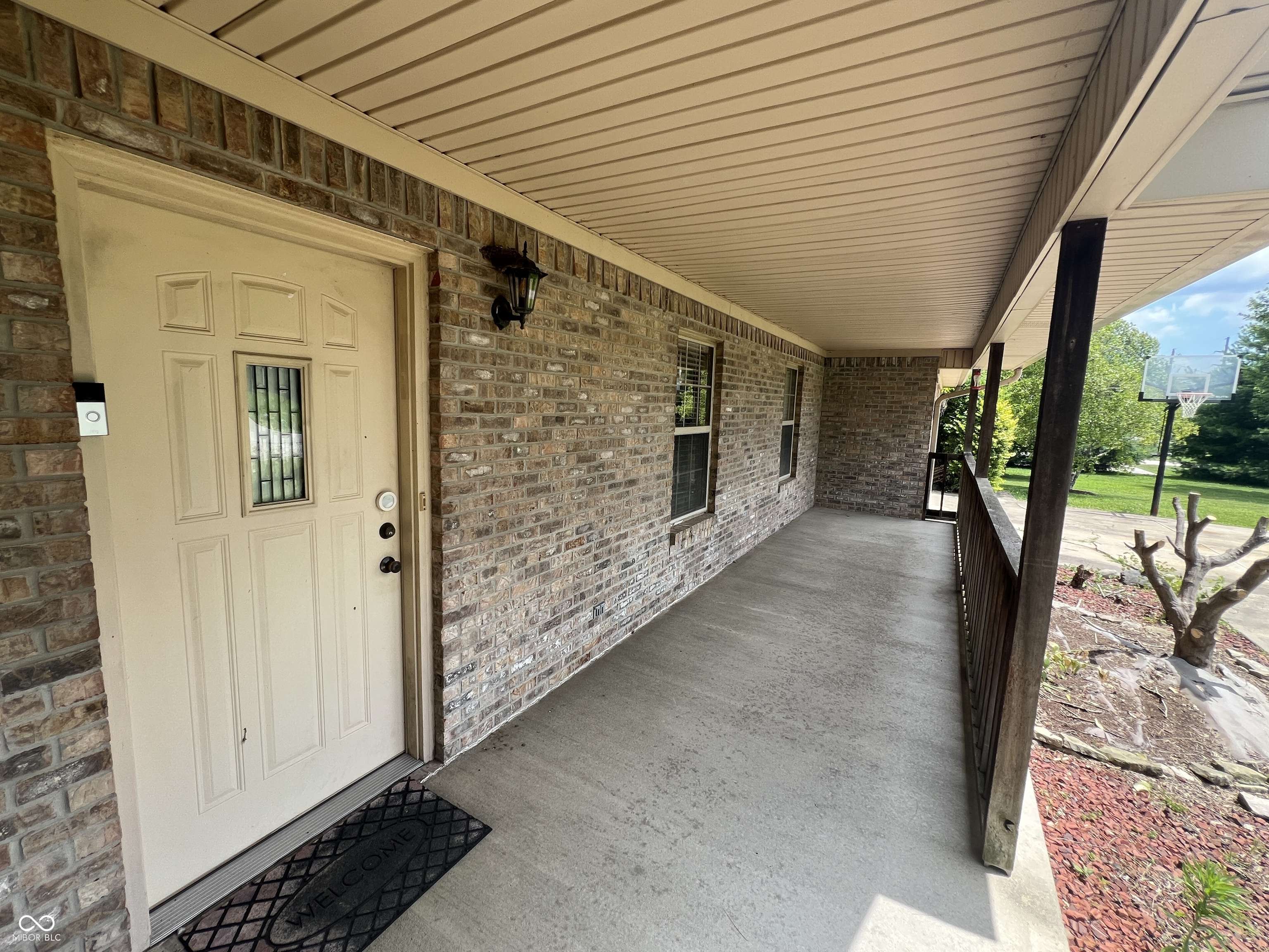 Clayton, IN 46118,1082 E County Road 400 S