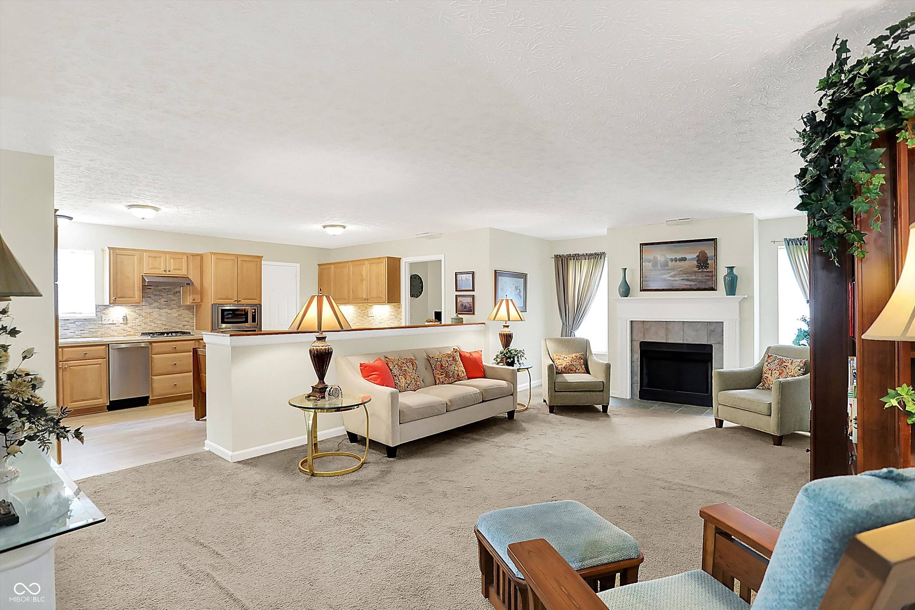 Avon, IN 46123,8038 Sydney LN