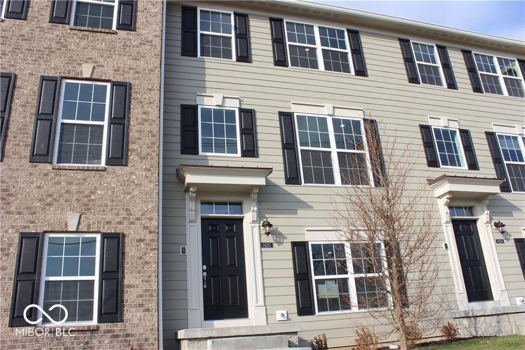 Carmel, IN 46033,14213 Mcnichols WAY