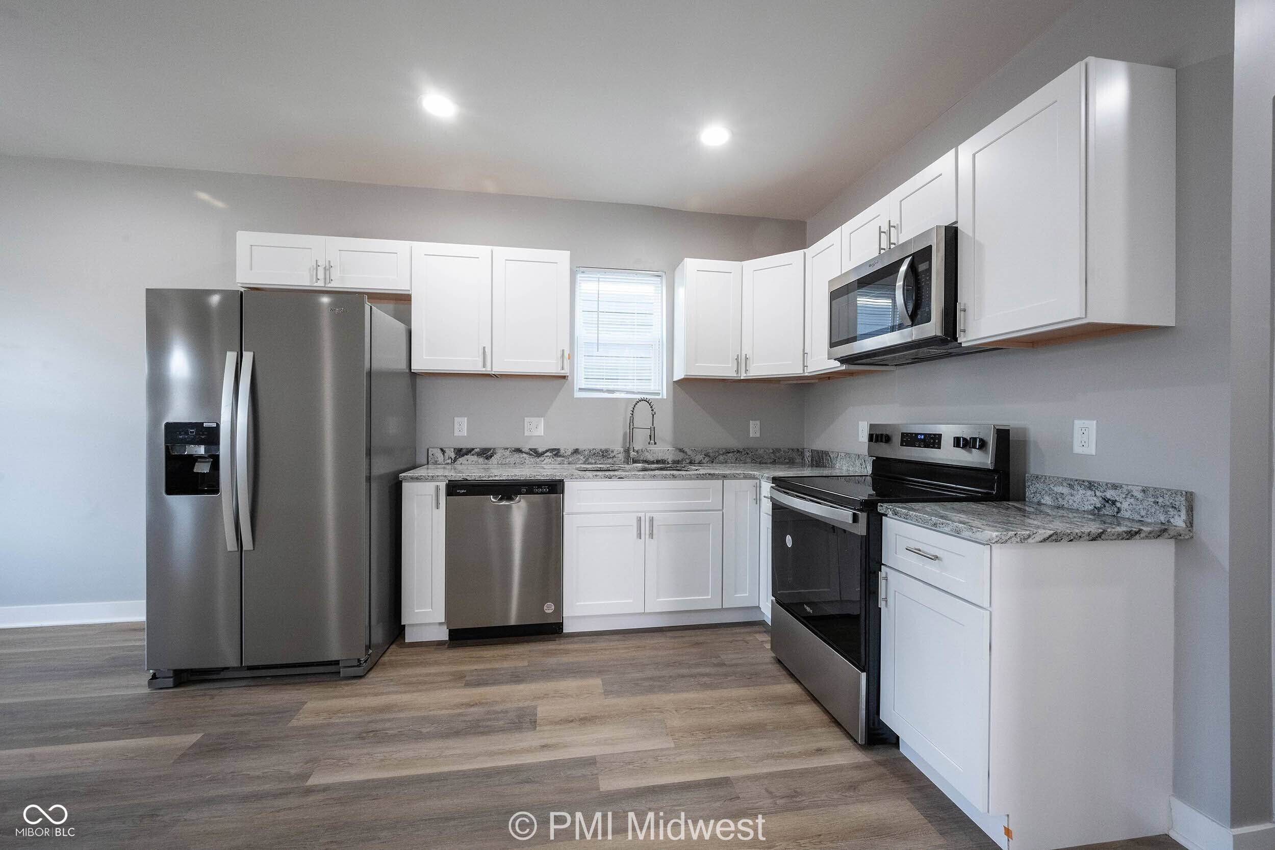 Indianapolis, IN 46208,224 W 28th ST