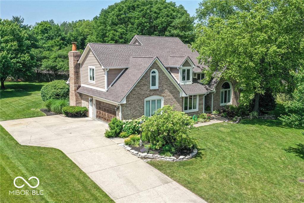 Zionsville, IN 46077,11030 Brentwood AVE