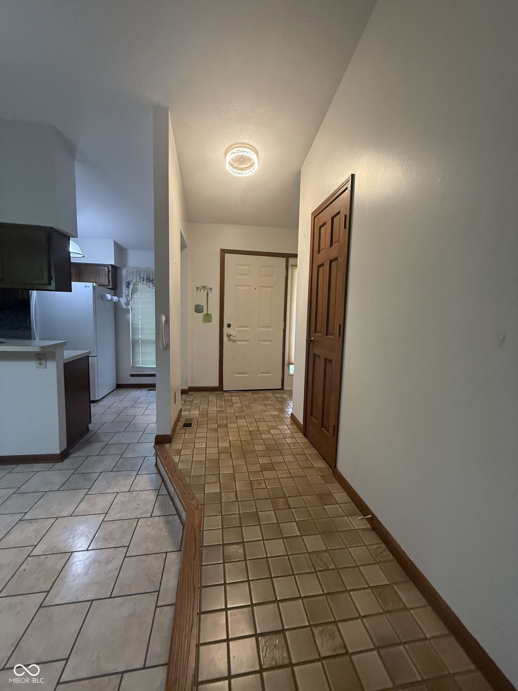 Greenwood, IN 46143,613 Monte Vista DR