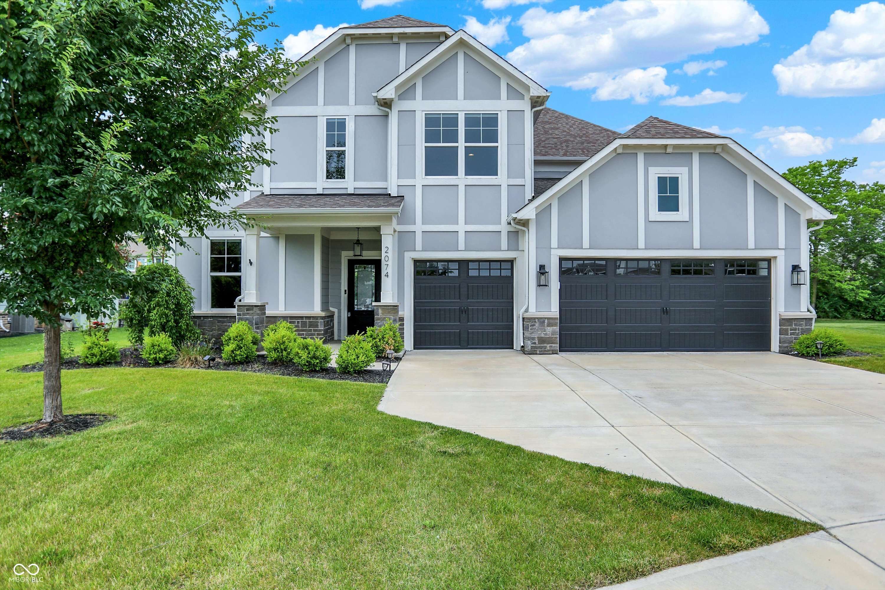 Westfield, IN 46074,2074 Tompkins DR