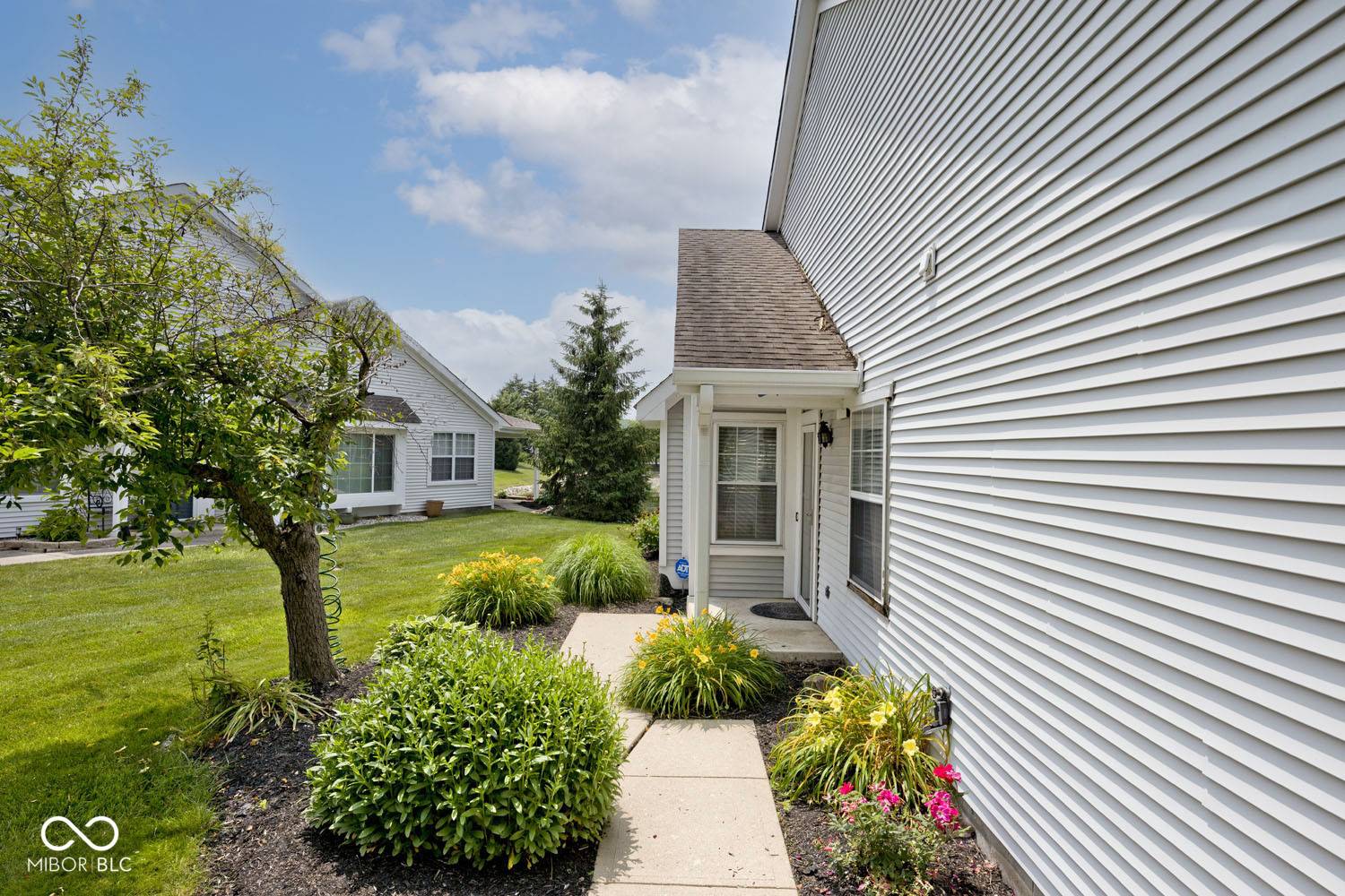 Indianapolis, IN 46256,8247 Cape DR N