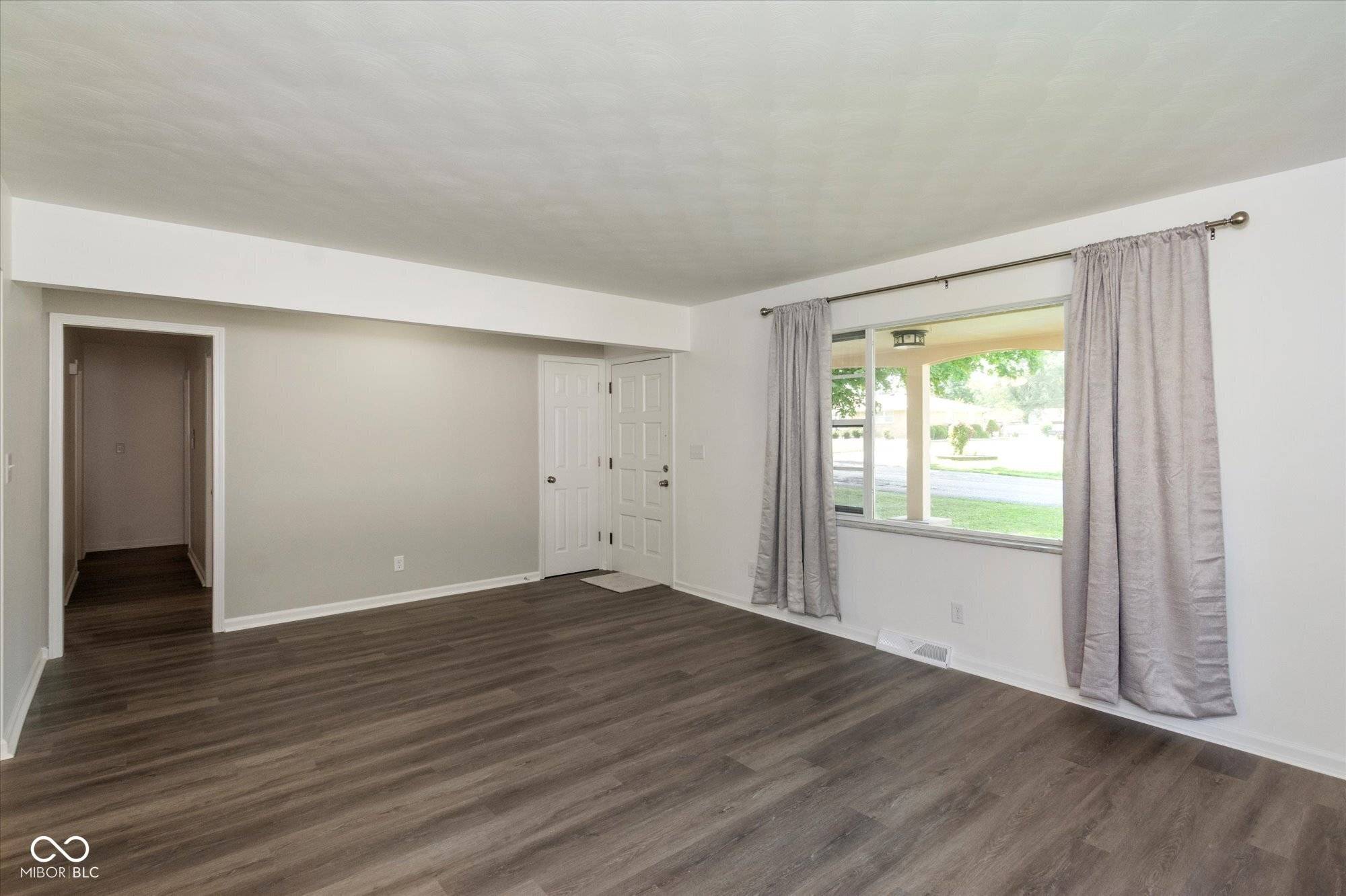 Indianapolis, IN 46227,802 Lawrence AVE