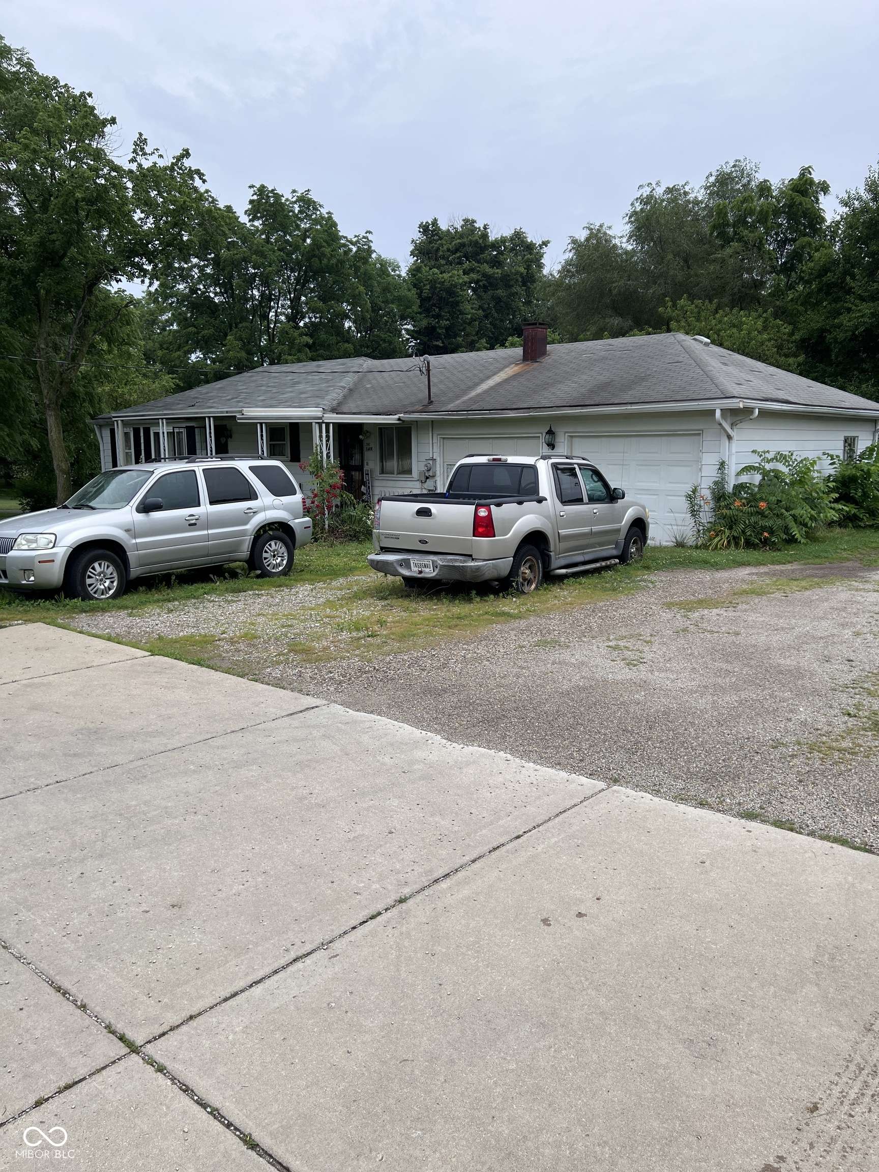 Greenwood, IN 46143,2197 S State Road 135