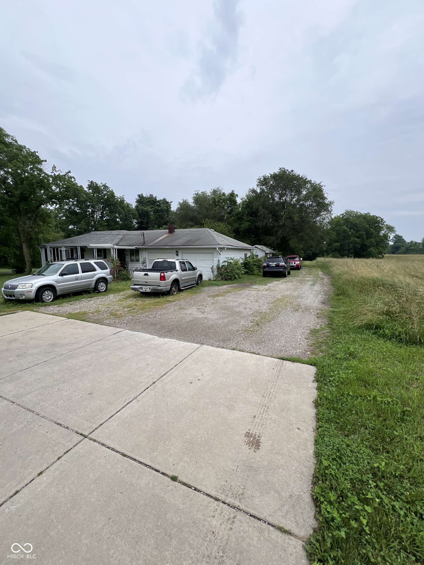 Greenwood, IN 46143,2197 S State Road 135