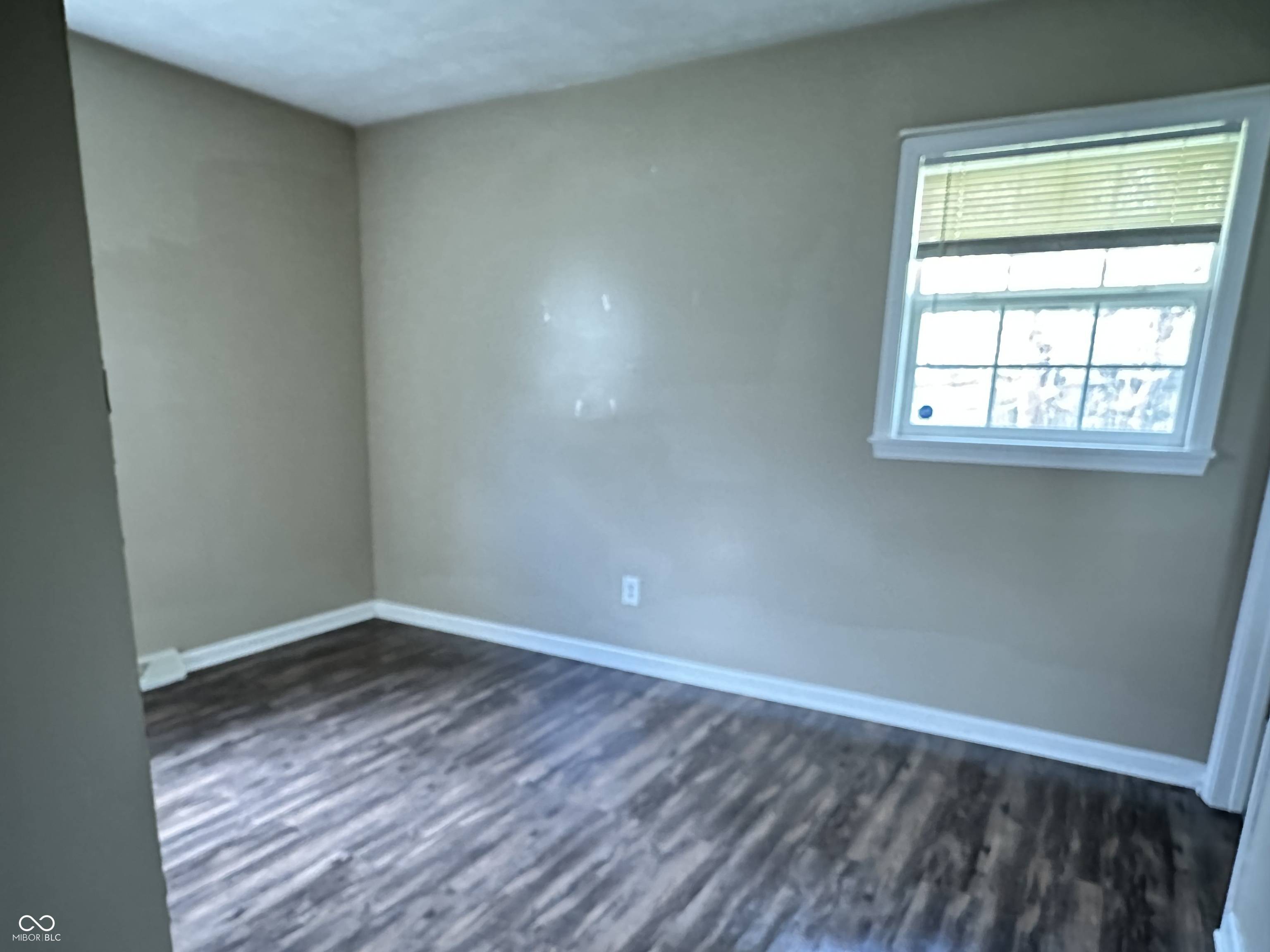Plainfield, IN 46168,1108 Pierce DR