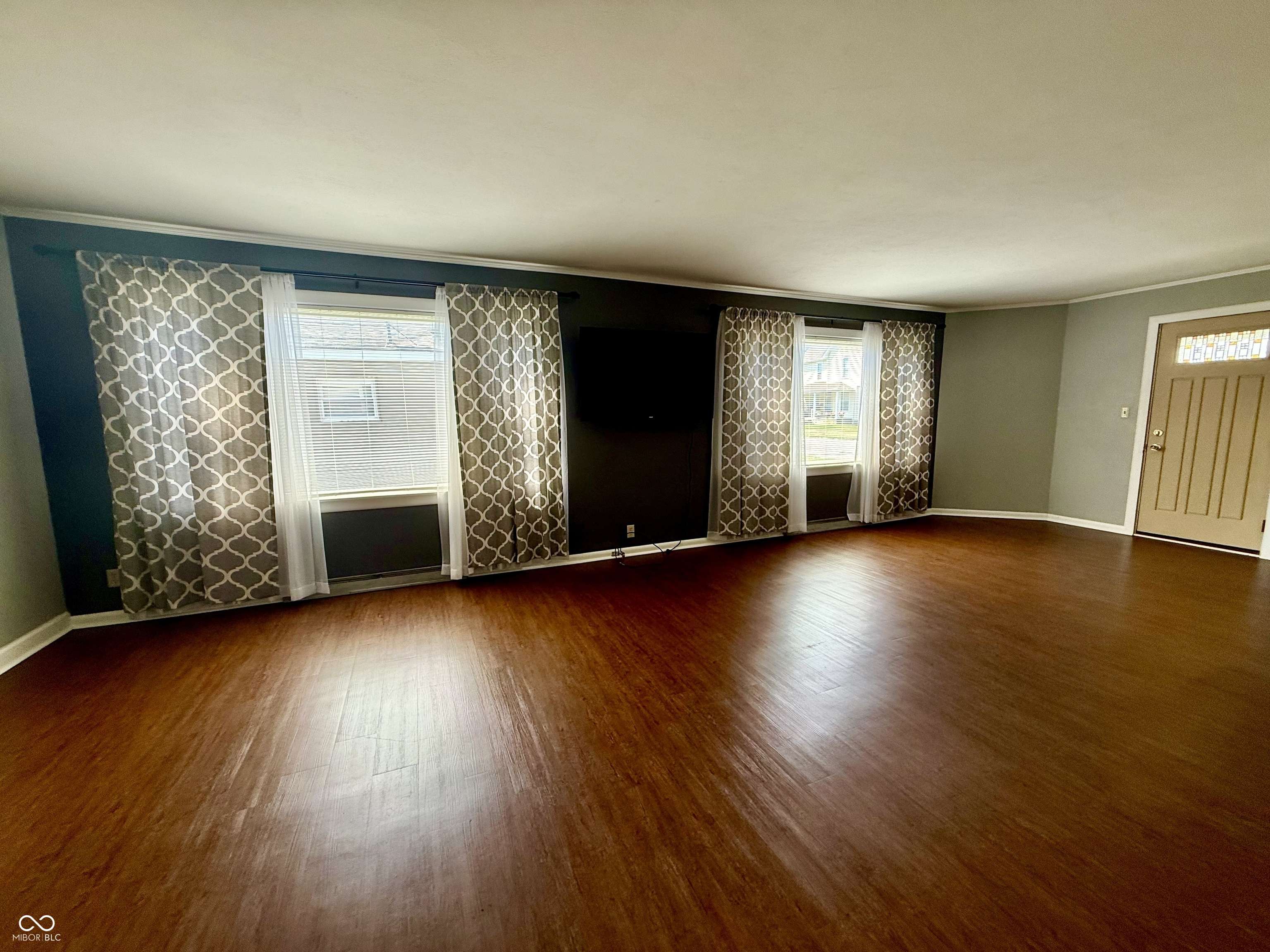 Greensburg, IN 47240,820 N Broadway ST