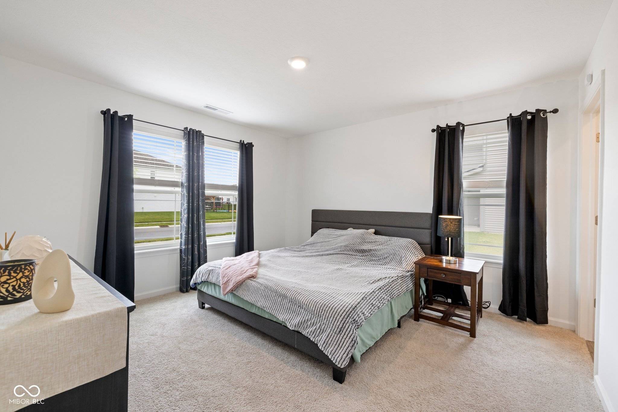 Sheridan, IN 46069,24416 Kercheval ST
