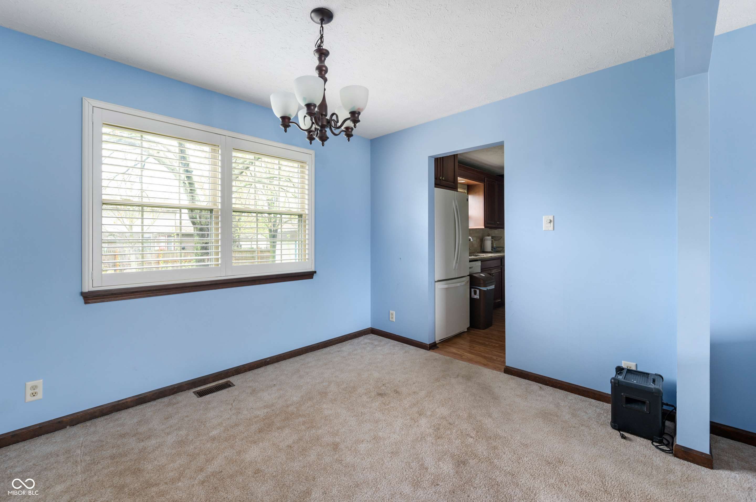 Indianapolis, IN 46227,8306 Corkwood DR