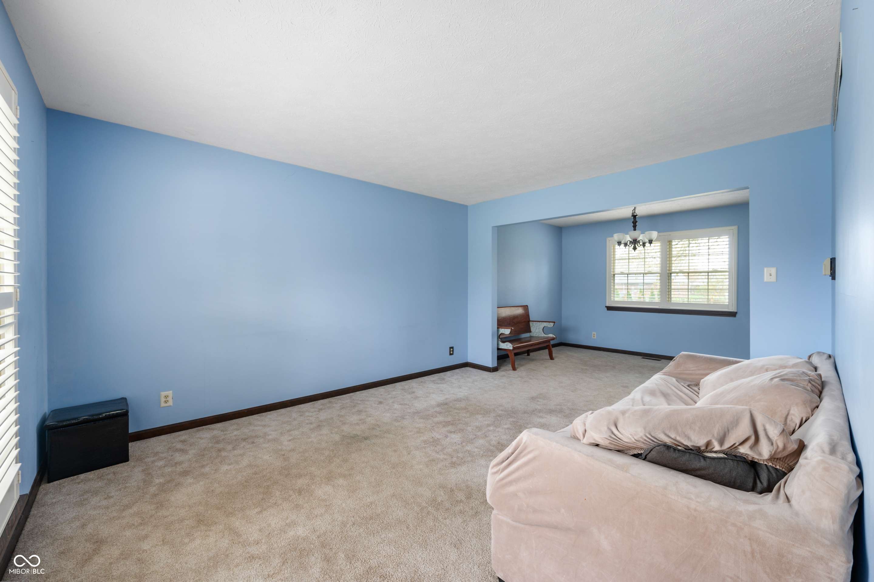 Indianapolis, IN 46227,8306 Corkwood DR