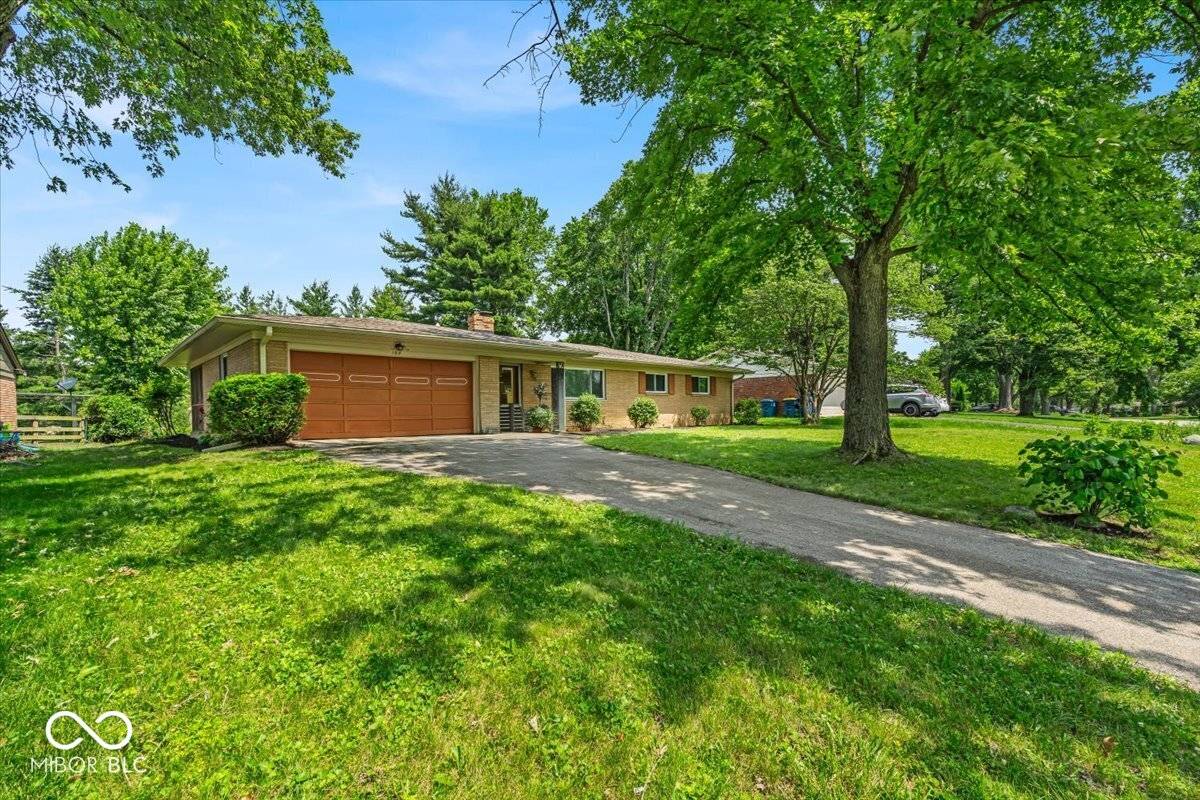 Carmel, IN 46032,108 Bennett RD