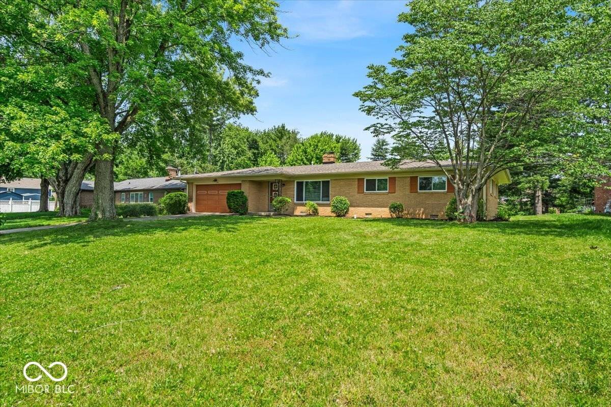Carmel, IN 46032,108 Bennett RD