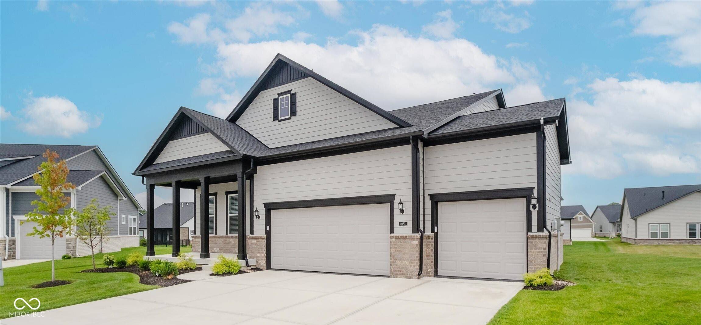 Westfield, IN 46074,2053 Kohut CT