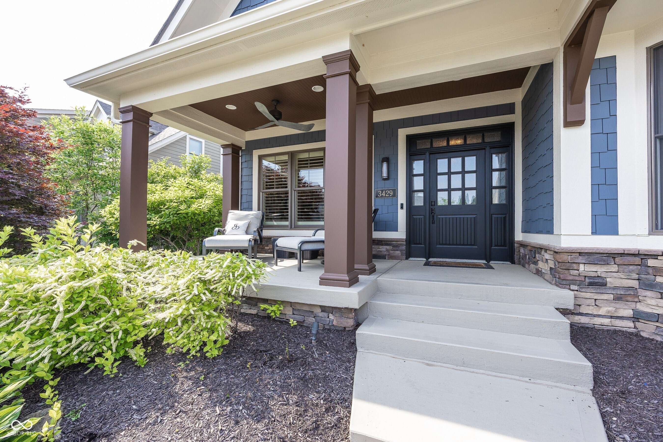 Carmel, IN 46033,3429 Woodham PL