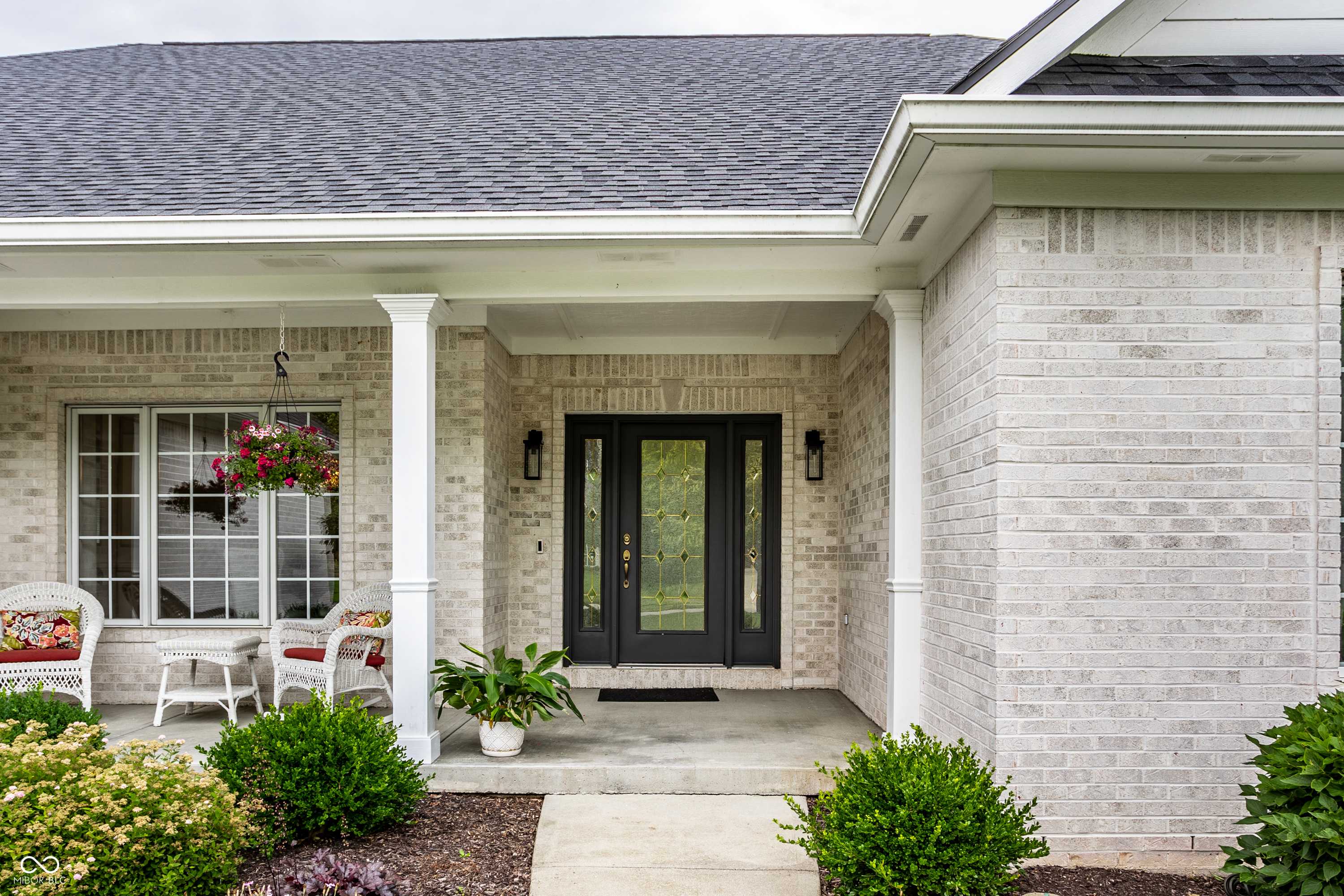 Zionsville, IN 46077,9678 Winter WAY