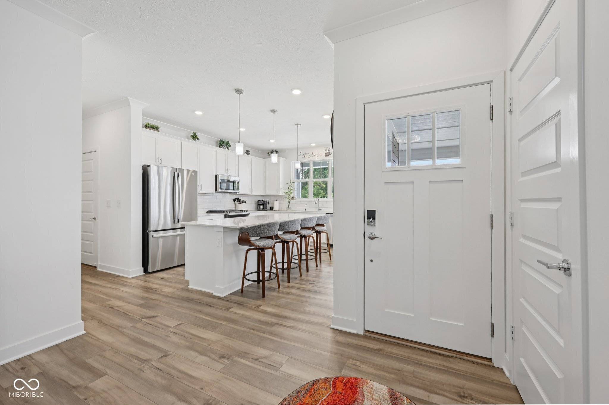 Westfield, IN 46074,624 Faudree DR