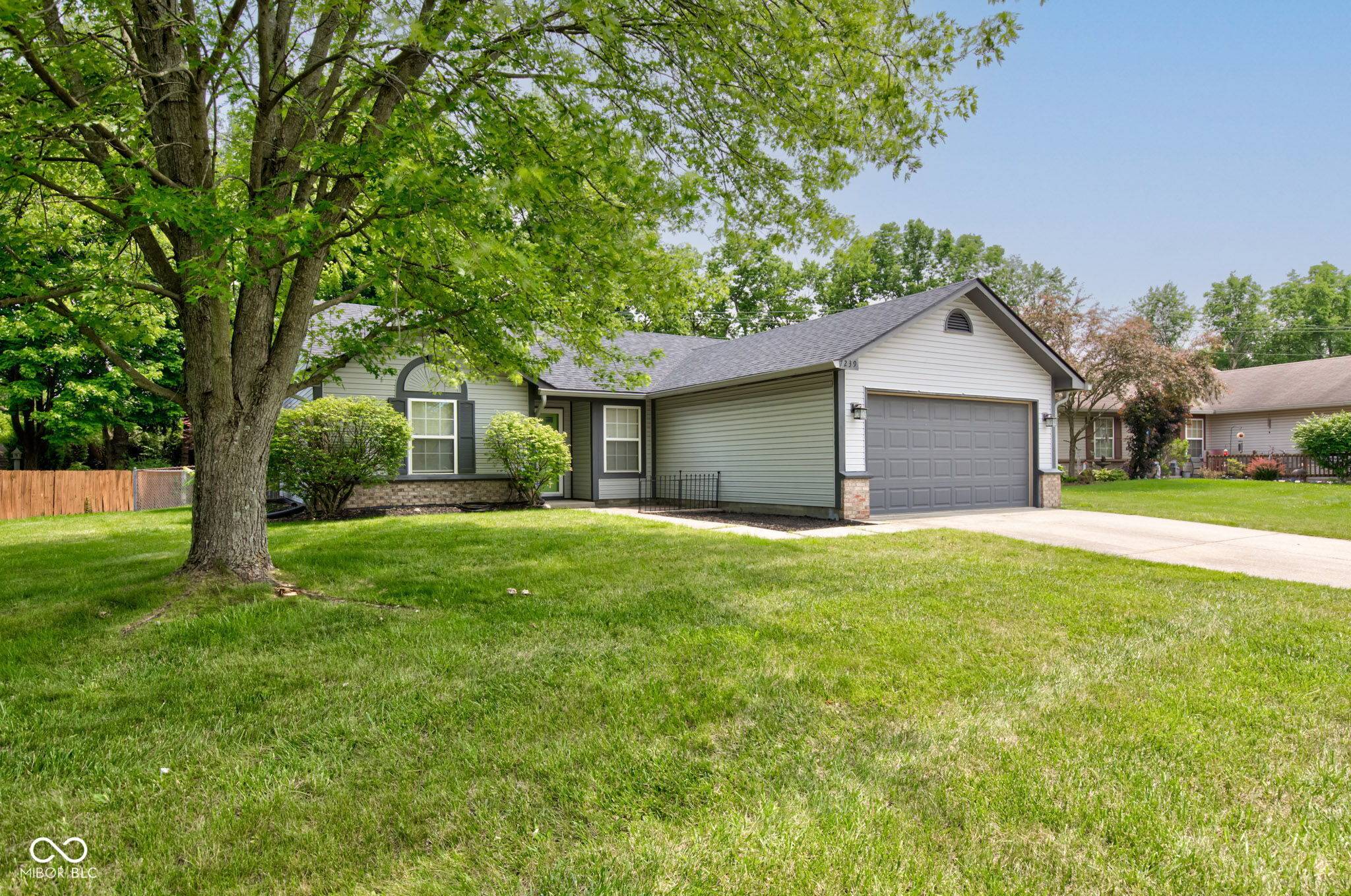 Indianapolis, IN 46236,7239 Wet Rock CT
