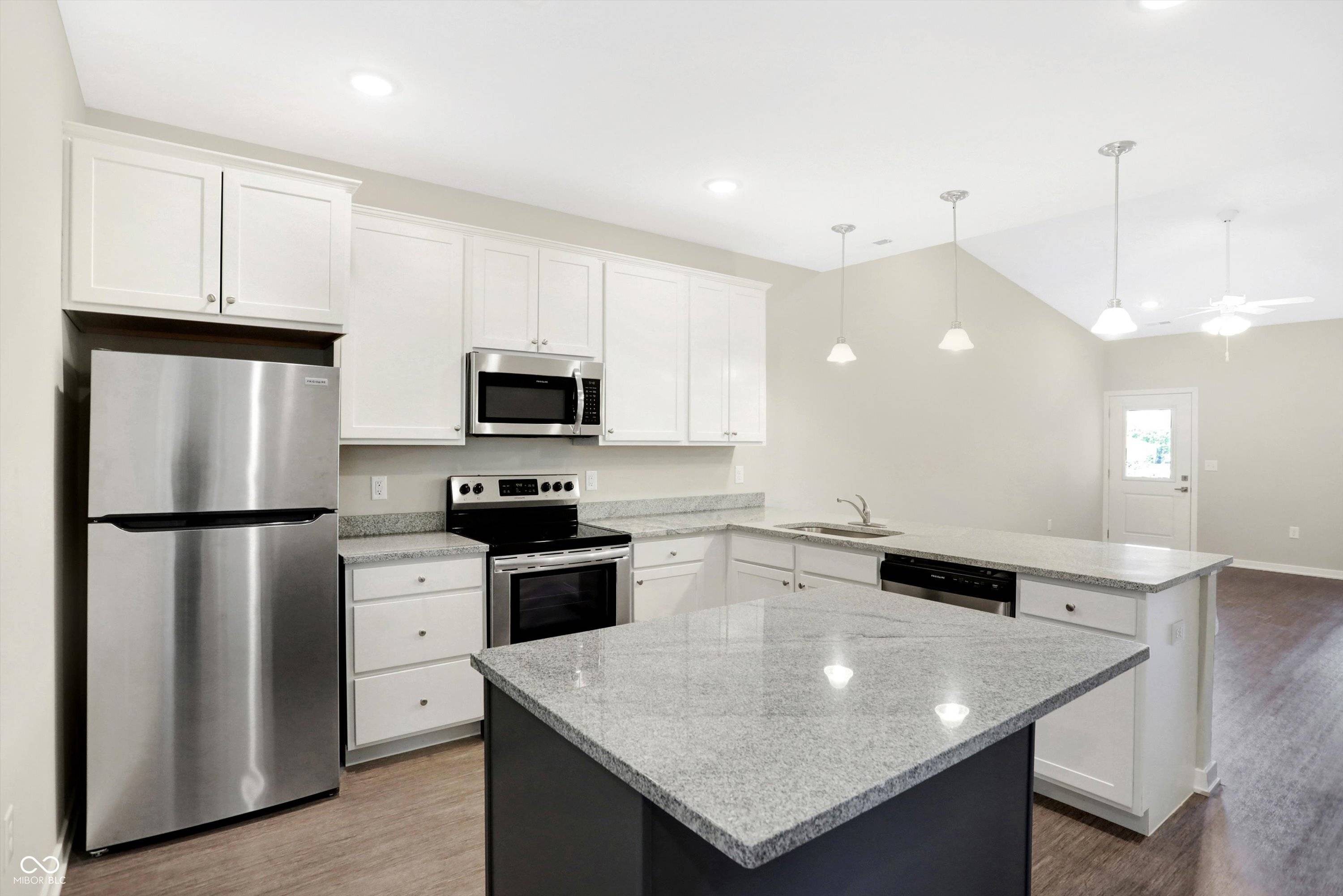 Franklin, IN 46131,1945 Sawgrass DR
