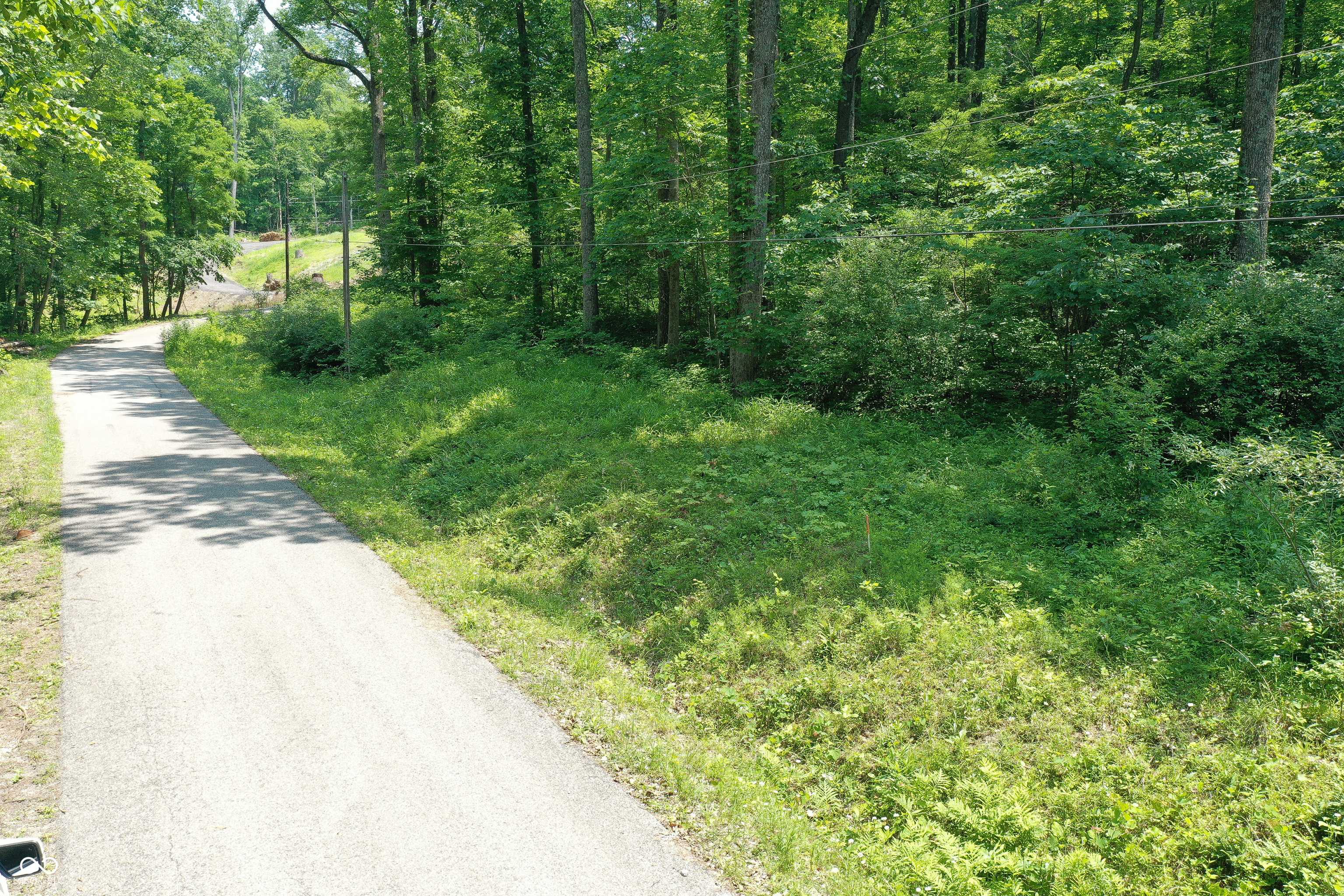 Martinsville, IN 46151,0 Parkwood East DR