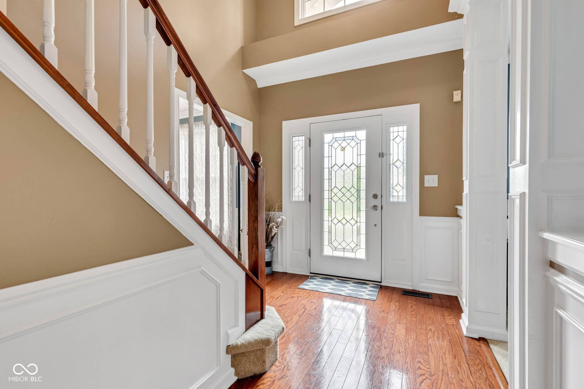 Brownsburg, IN 46112,705 Ridge Gate DR