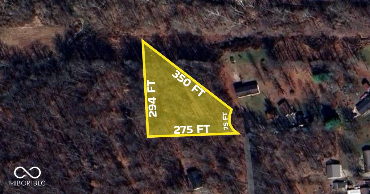 North Vernon, IN 47265,855 S Norkay ST