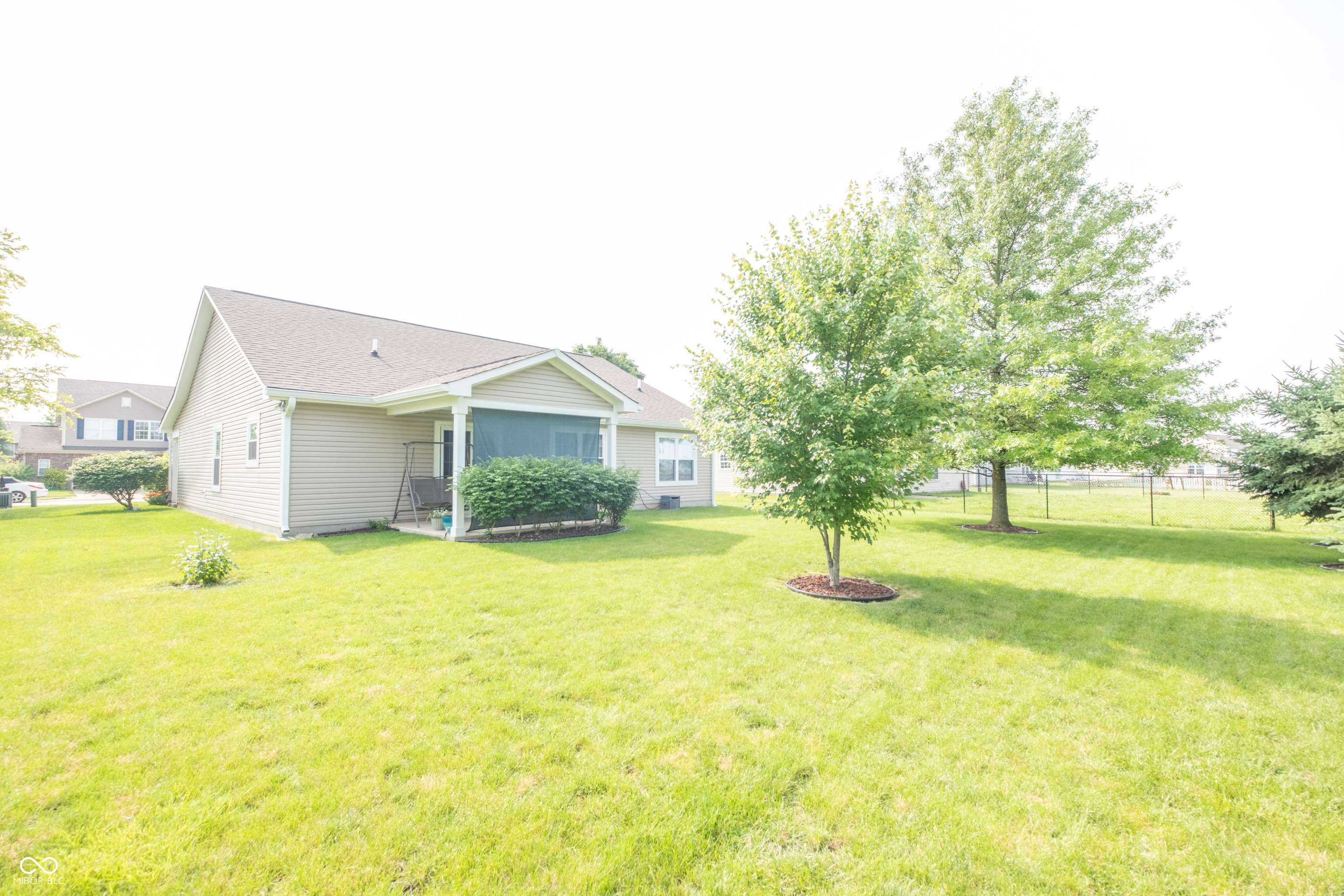 Plainfield, IN 46168,2402 Foxtail DR