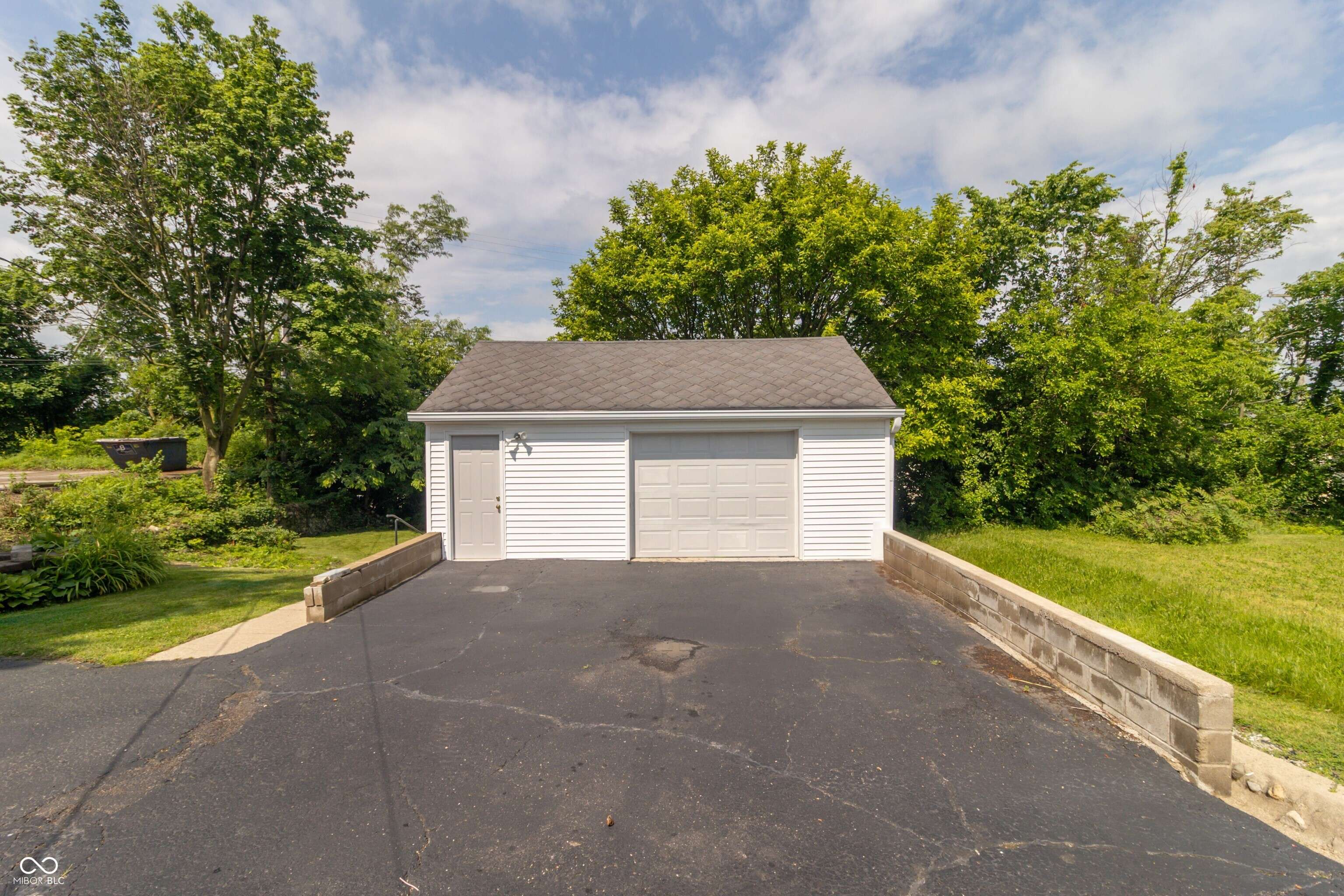 New Castle, IN 47362,125 N 10th ST