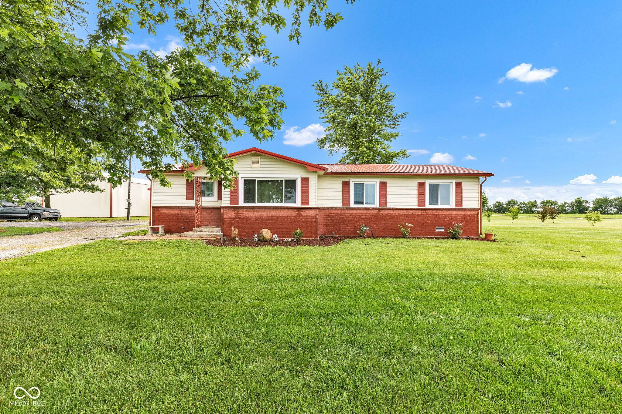 Jamestown, IN 46147,10965 W Base Line RD