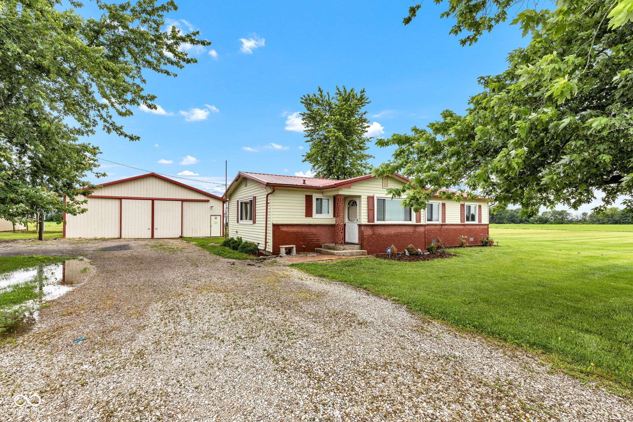 Jamestown, IN 46147,10965 W Base Line RD
