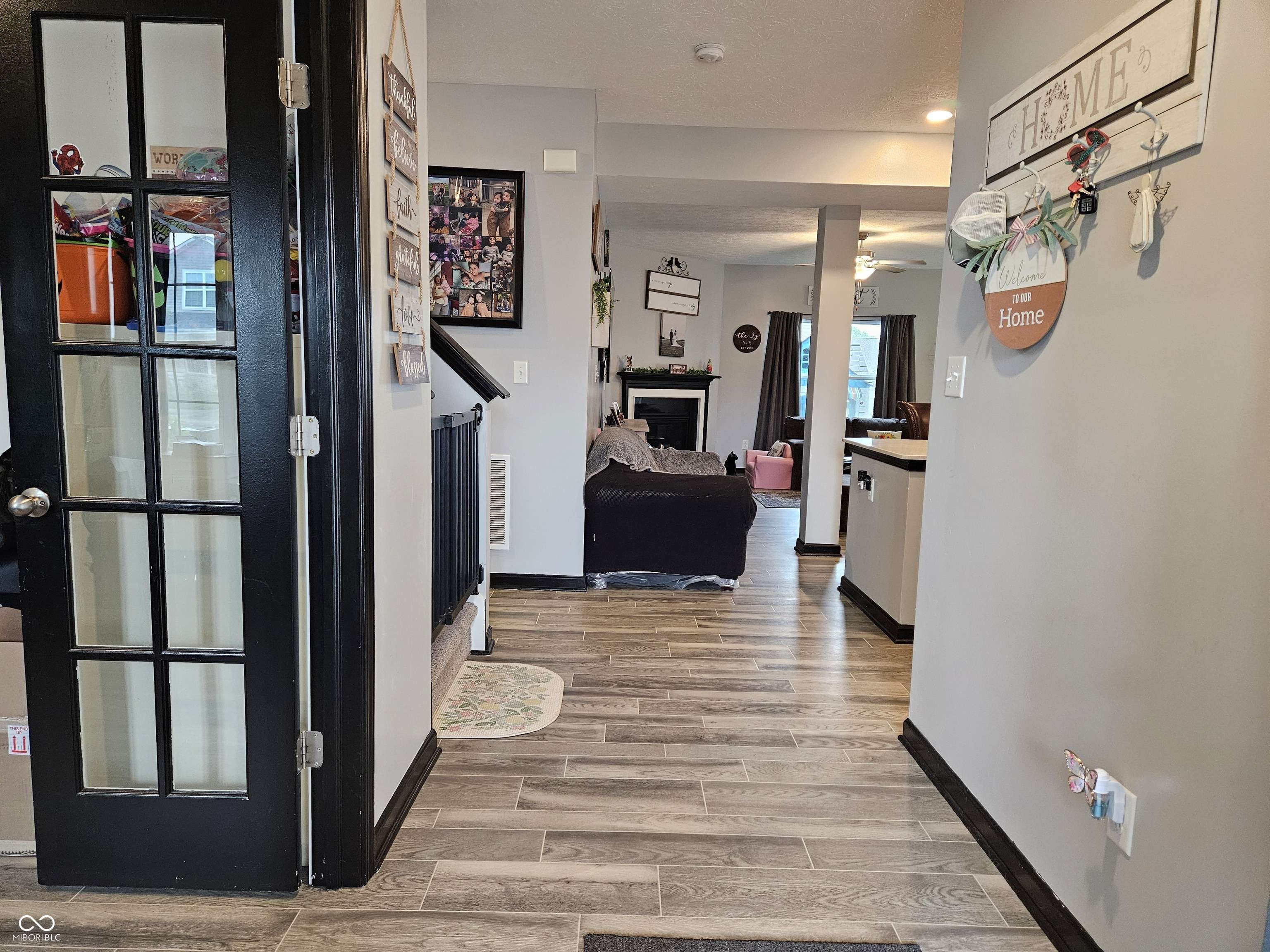 Sheridan, IN 46069,1439 Silver Pine LN