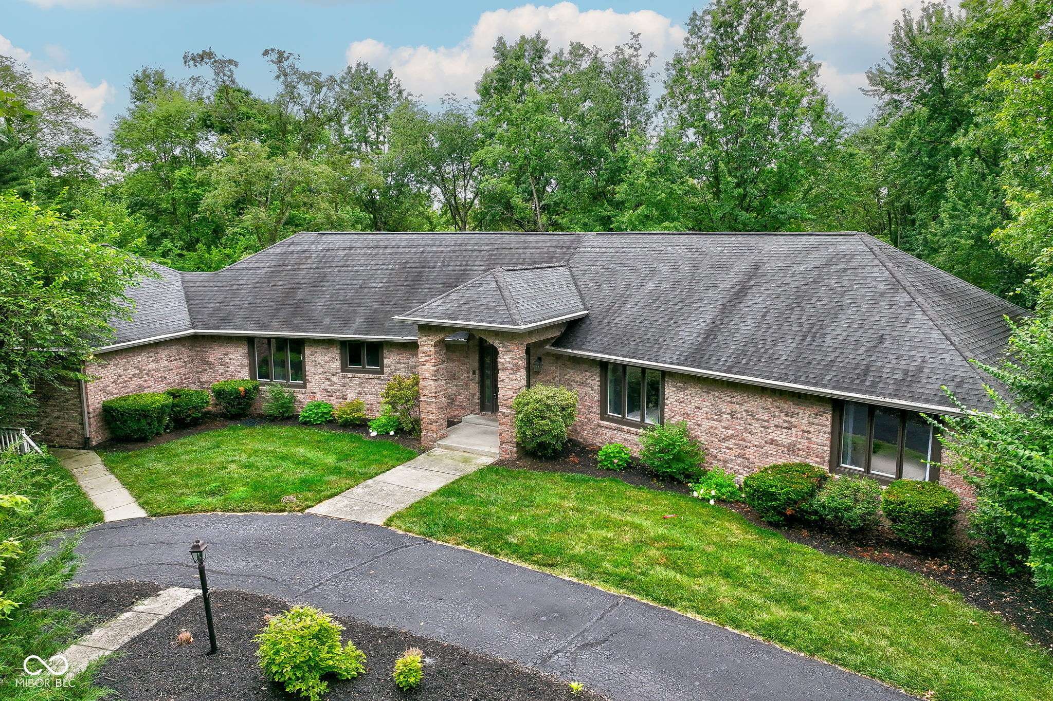 Noblesville, IN 46062,4567 E 161st ST