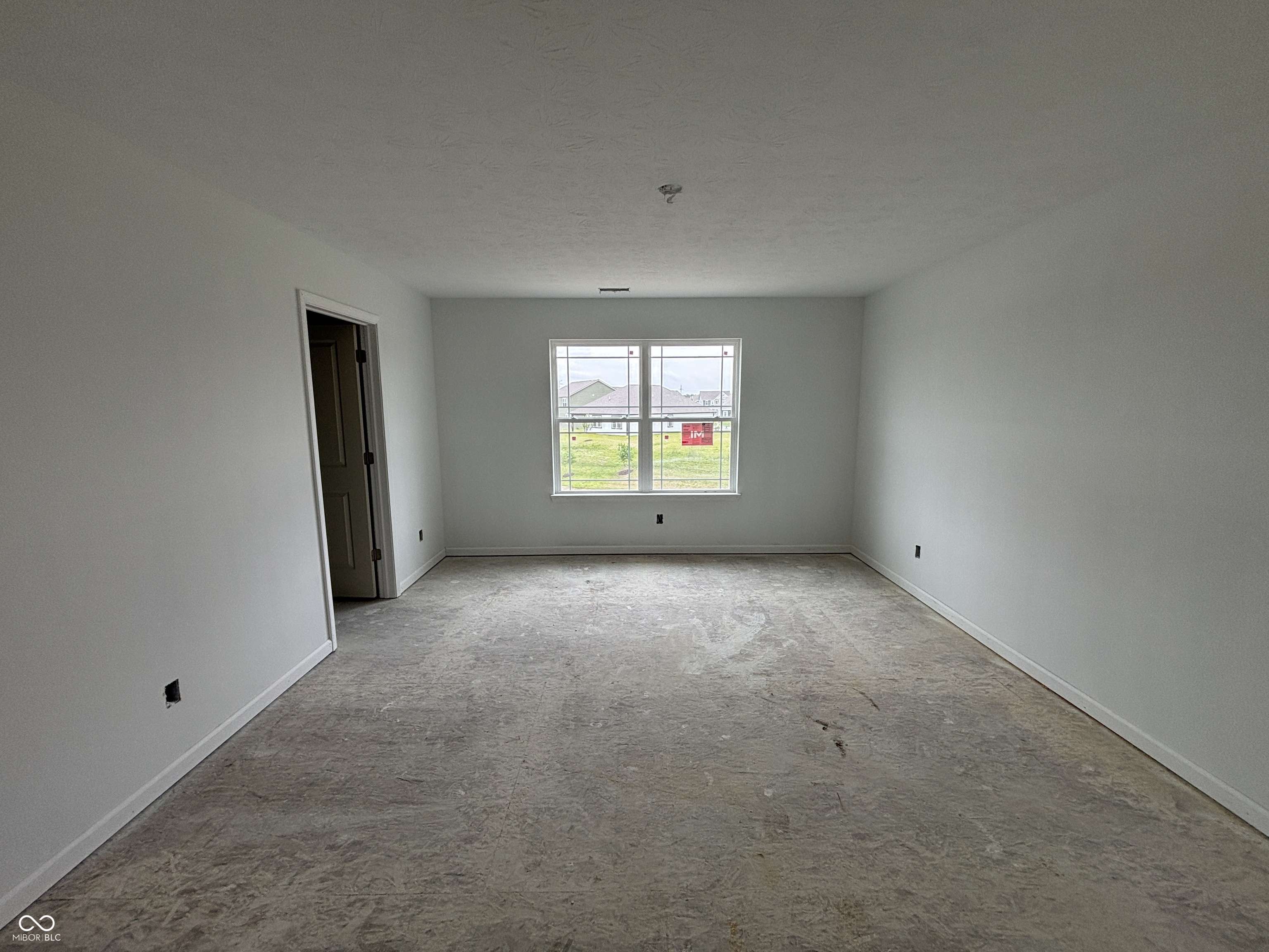 Indianapolis, IN 46239,9125 Steinbeck LN