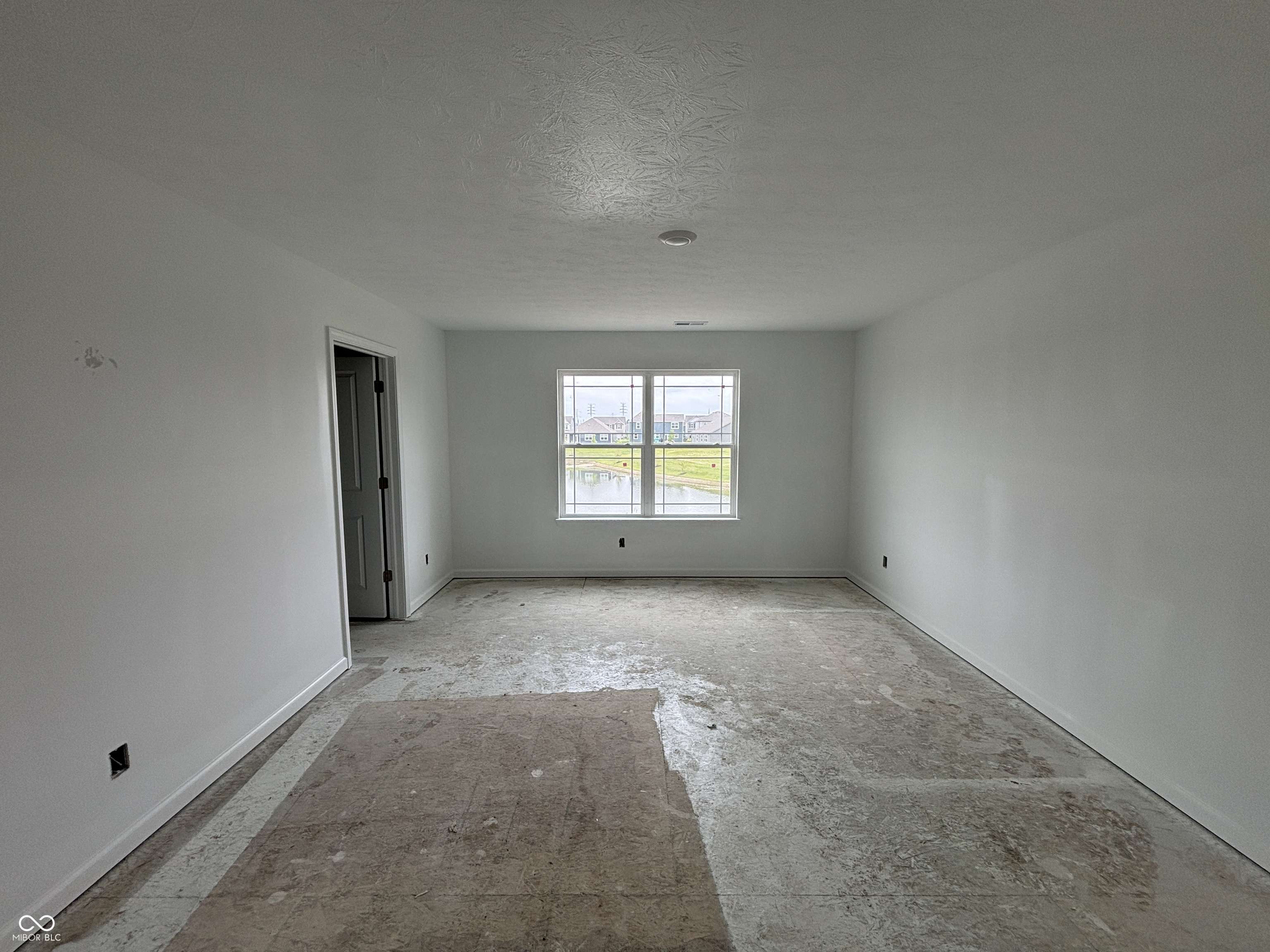 Indianapolis, IN 46239,9137 Steinbeck LN