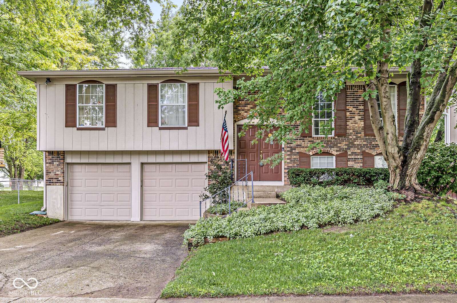 Fishers, IN 46038,7616 Concord LN