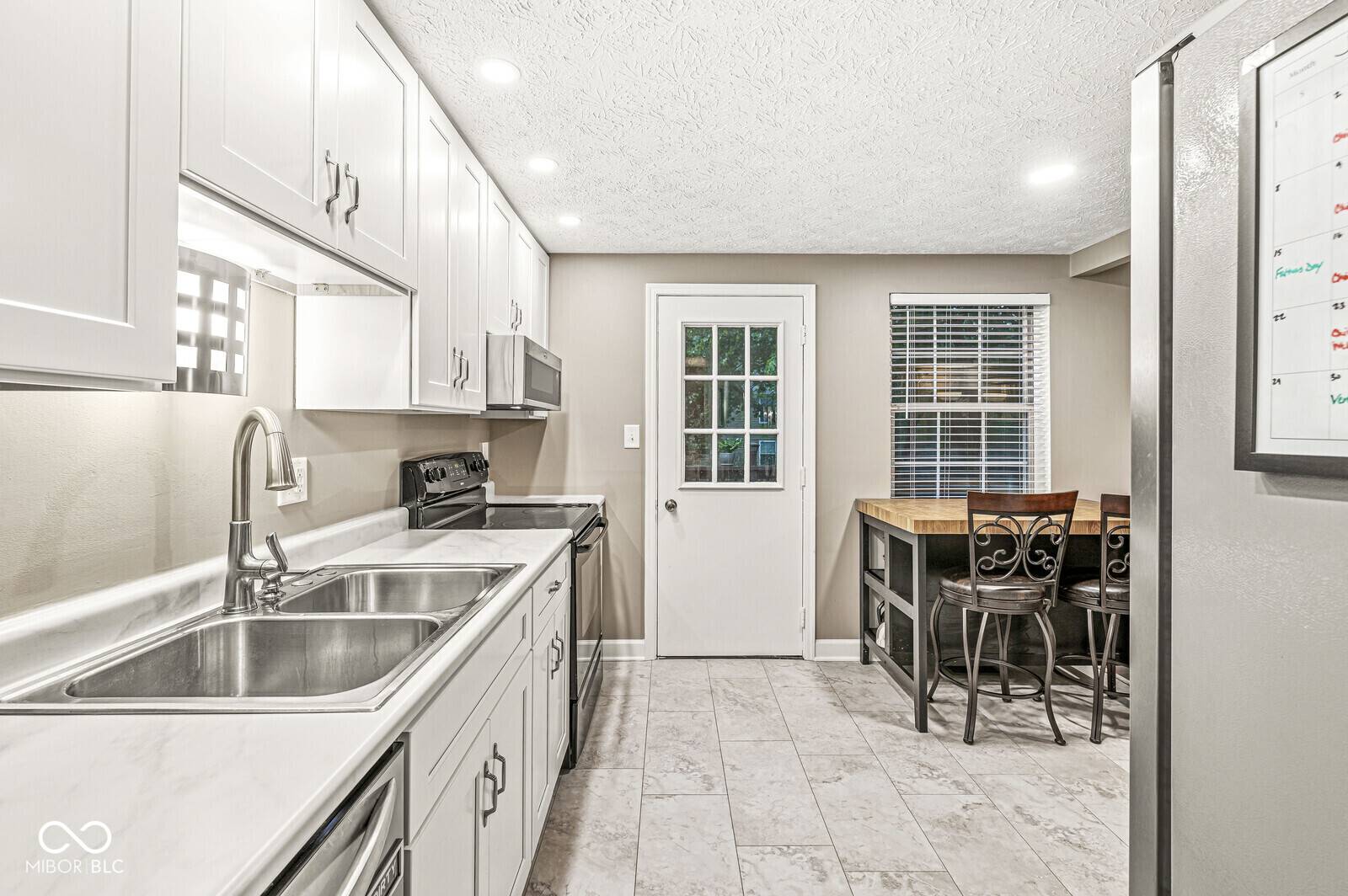 Fishers, IN 46038,7616 Concord LN