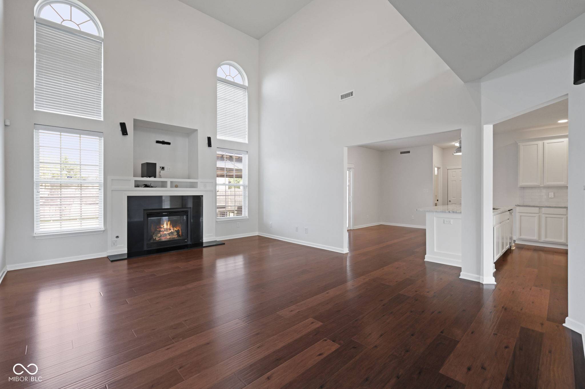 Plainfield, IN 46168,2078 Seneca LN