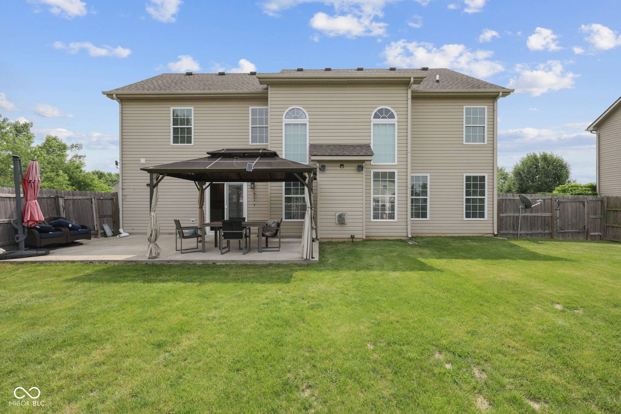 Plainfield, IN 46168,2078 Seneca LN