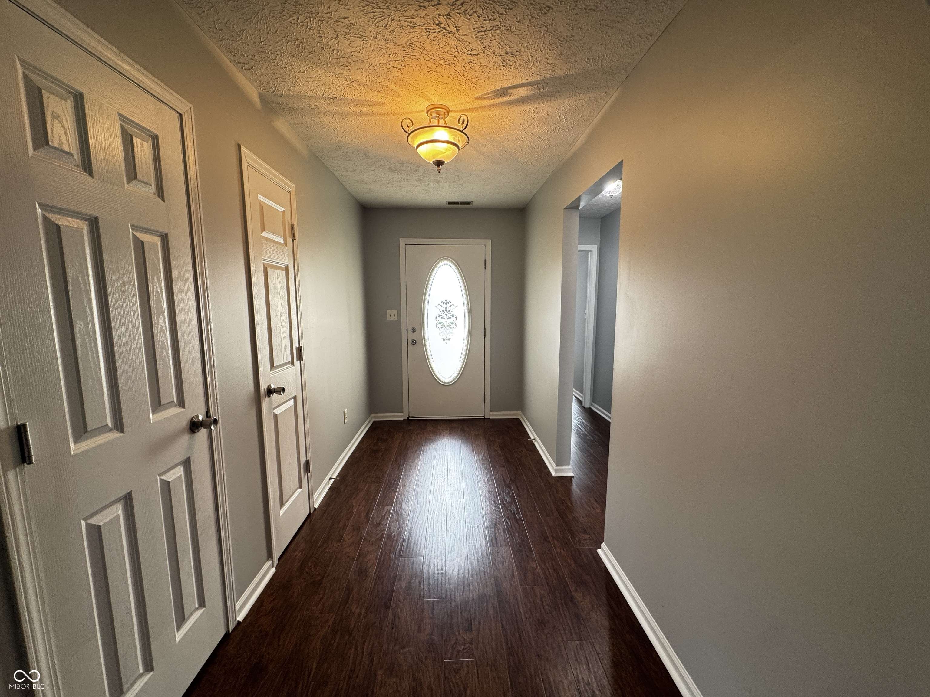 Zionsville, IN 46077,6735 Lexington CIR