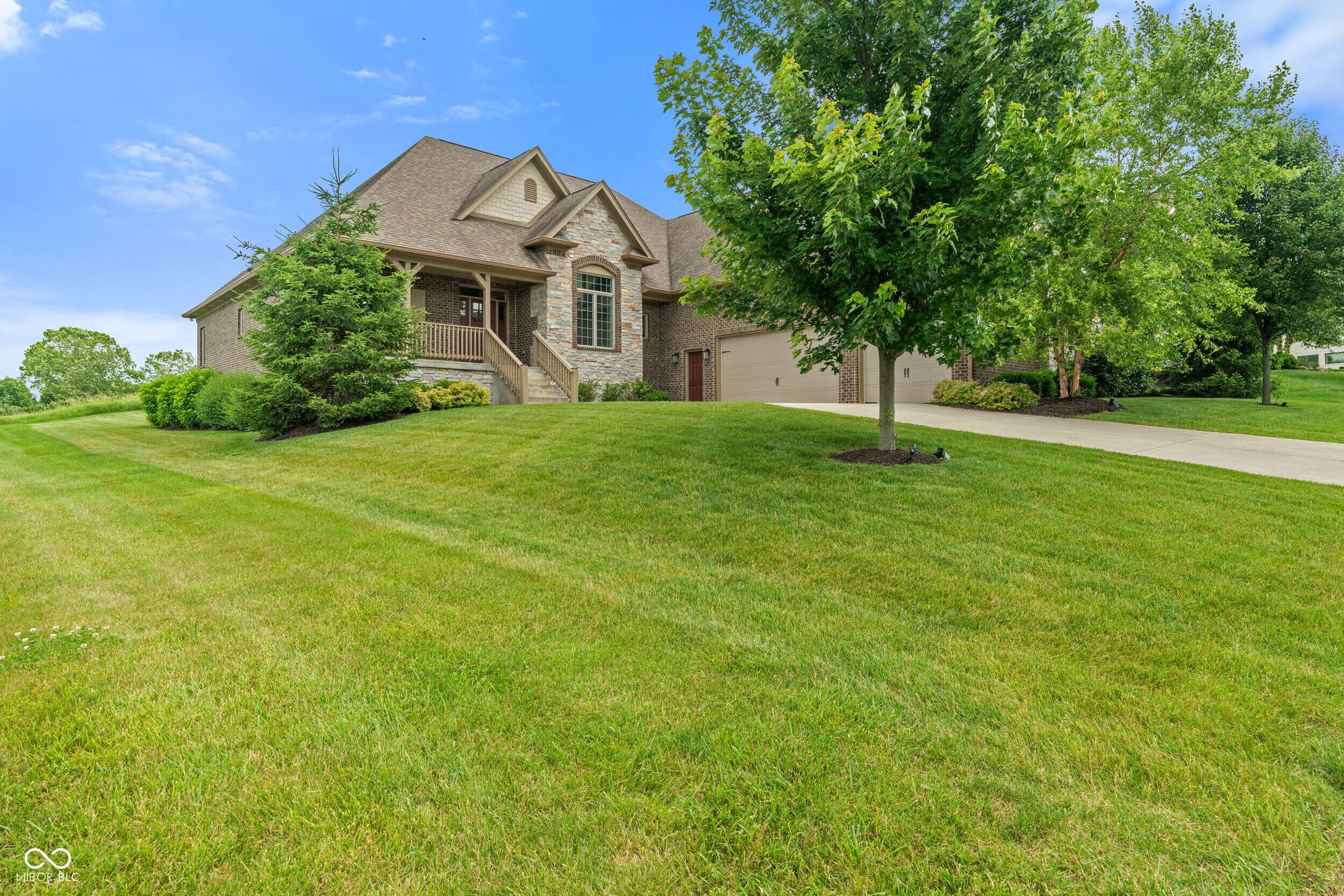 Noblesville, IN 46060,16548 Grand Cypress DR