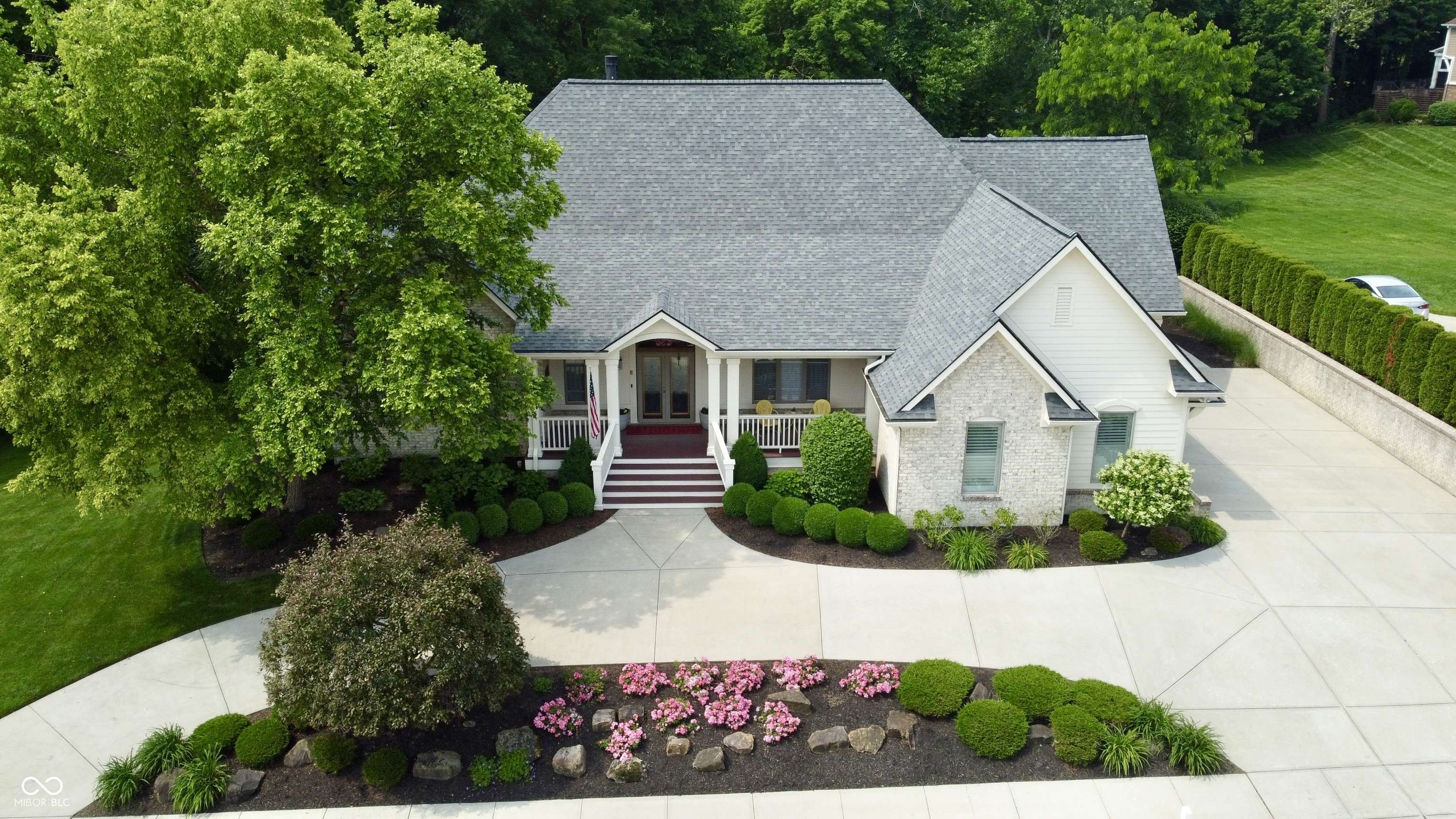 Indianapolis, IN 46236,7106 Royal Oakland DR