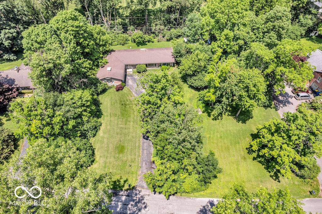 Indianapolis, IN 46260,450 W 93rd ST