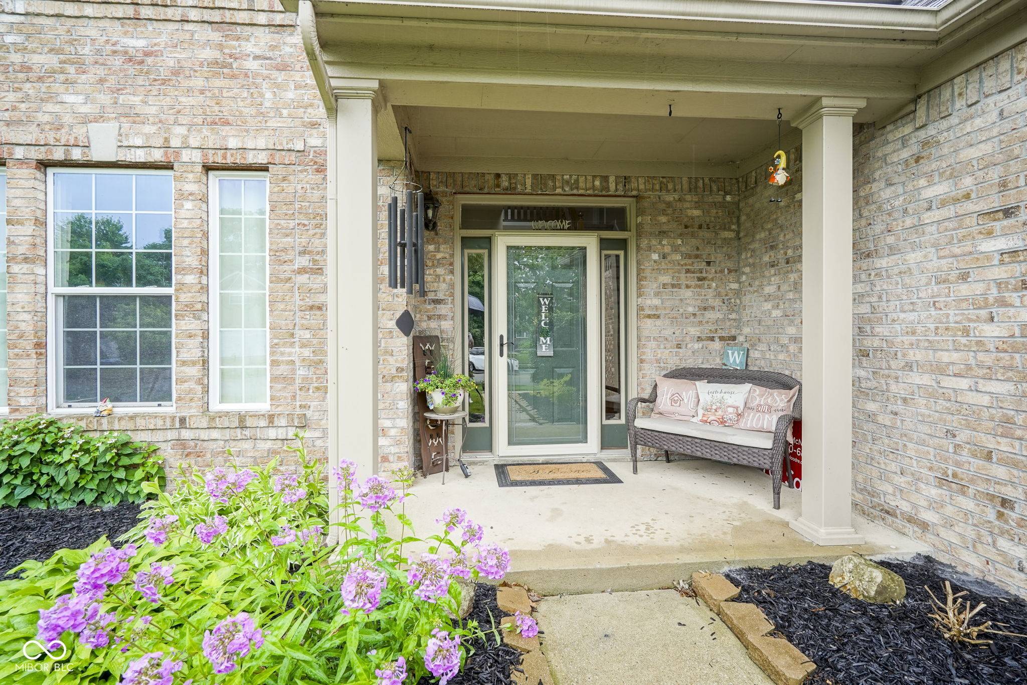 Noblesville, IN 46060,16095 Tenor WAY