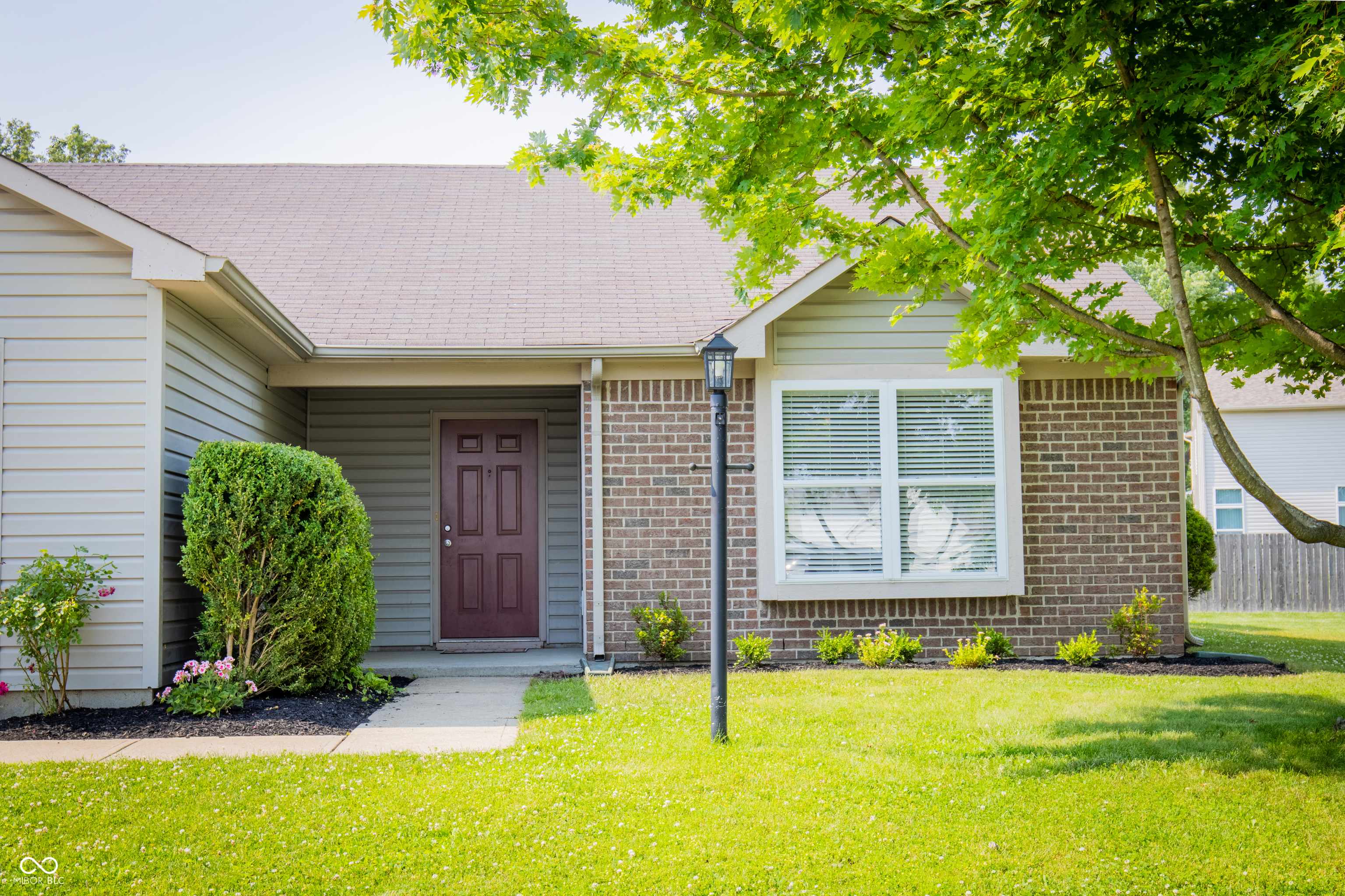 Noblesville, IN 46062,4114 Dunedin CT