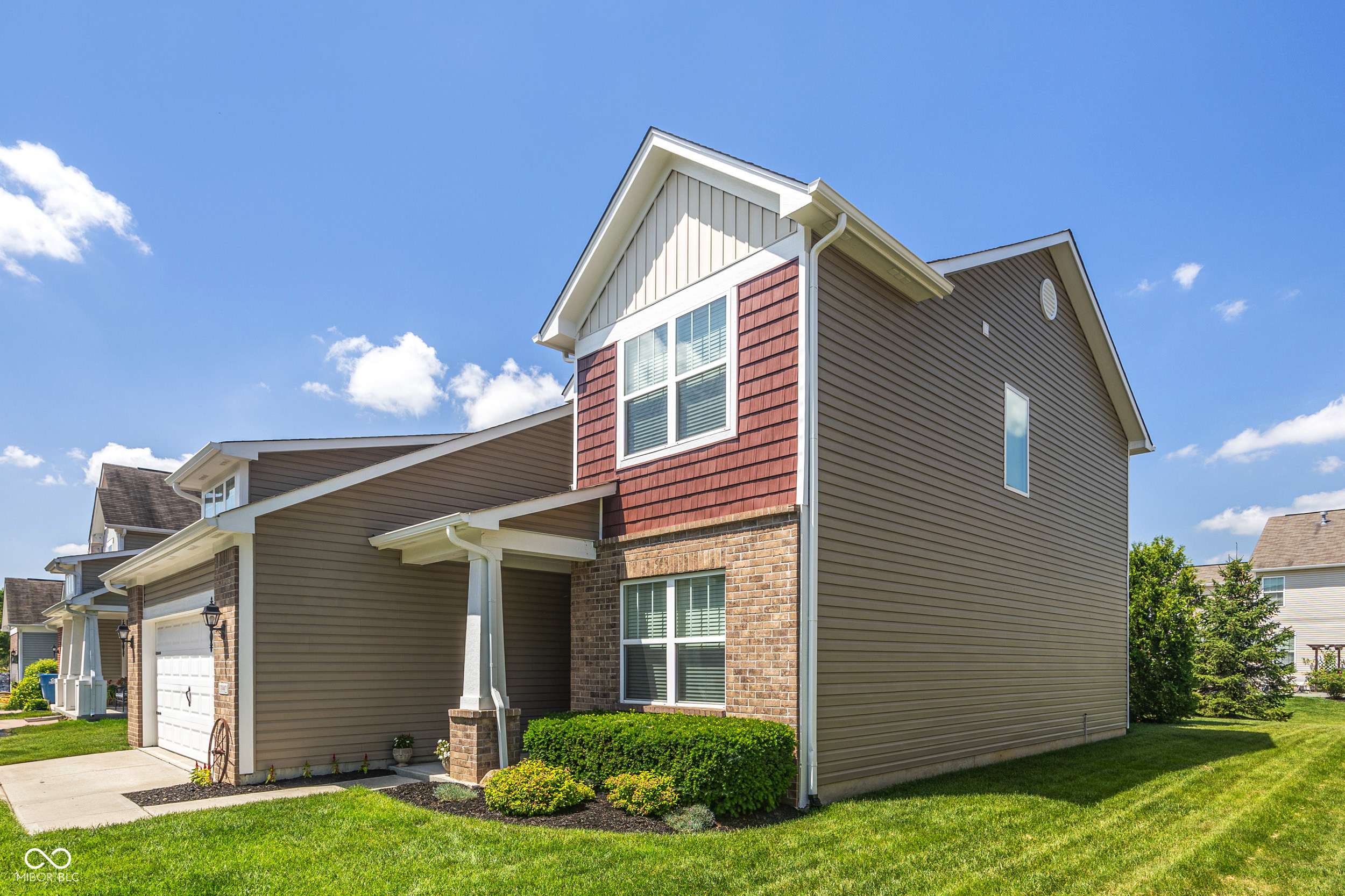 Fishers, IN 46038,13992 Wynngate LN