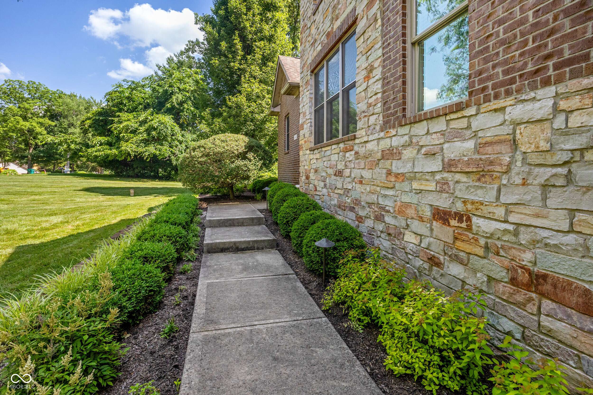 Indianapolis, IN 46234,4446 Lakeridge DR